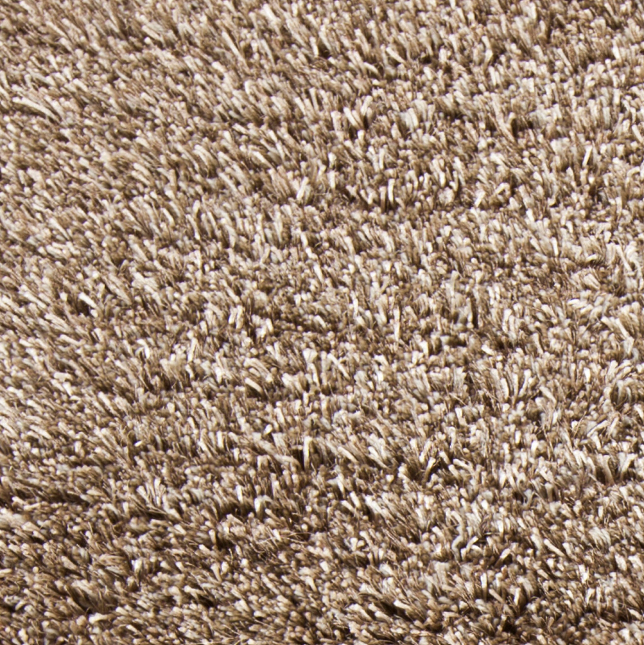 Surya Spider SPR-8001 Handmade Rug