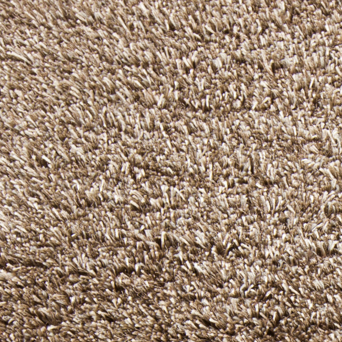 Surya Spider SPR-8001 Handmade Rug
