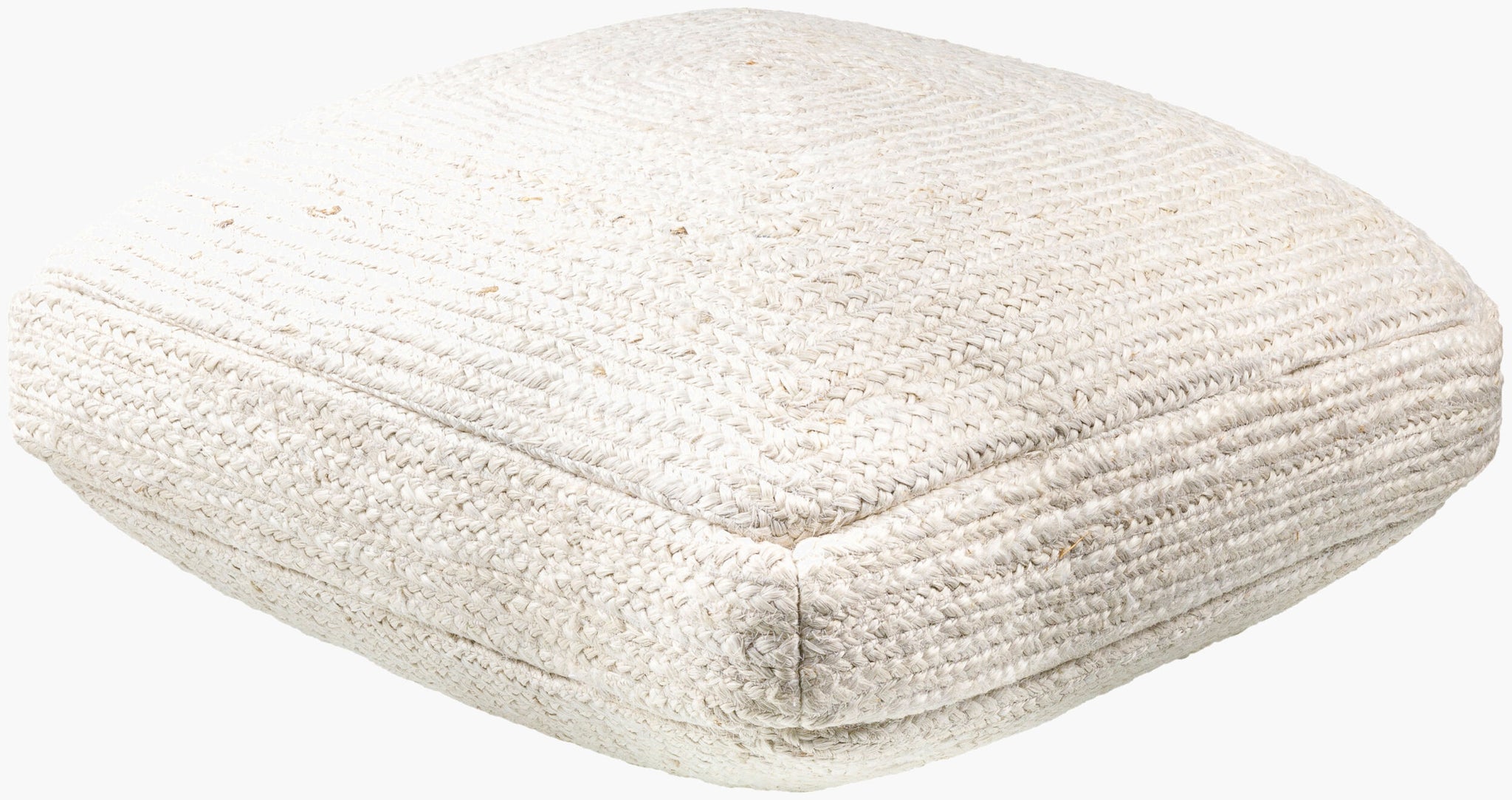Surya Spenser SPS-001 Floor Pillow
