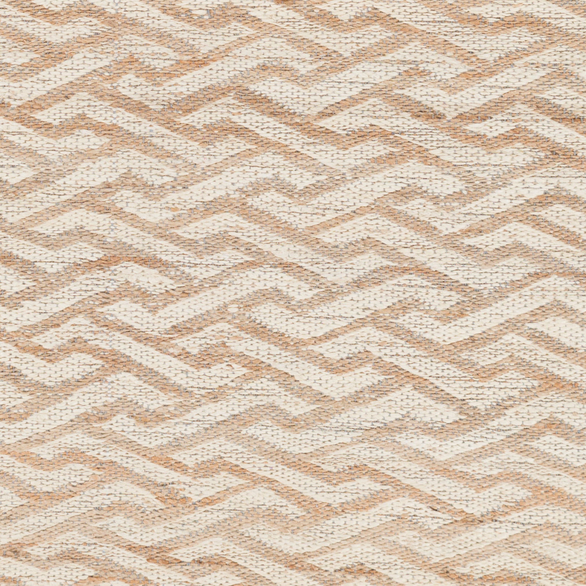 Surya Sparrow SPW-9000 Handmade Rug
