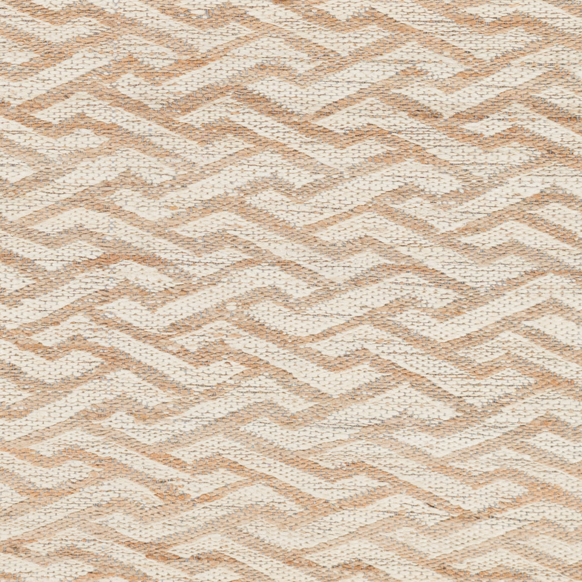 Surya Sparrow SPW-9000 Handmade Rug