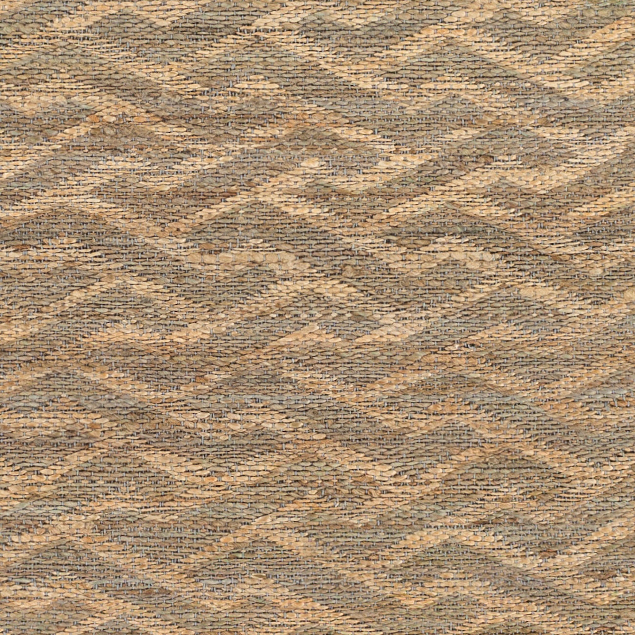 Surya Sparrow SPW-9001 Handmade Rug