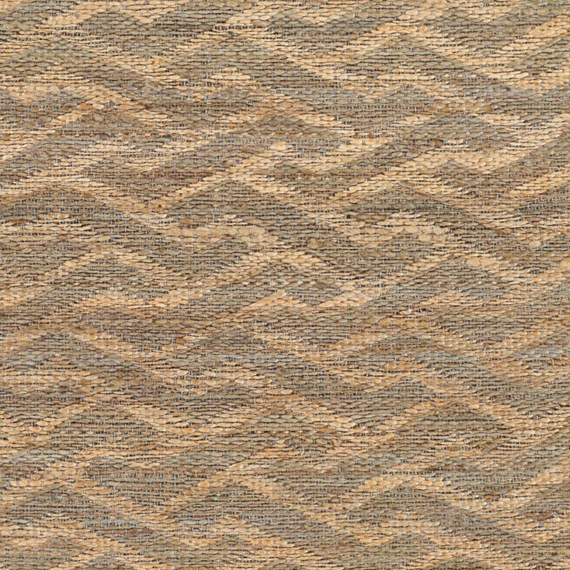 Surya Sparrow SPW-9001 Handmade Rug