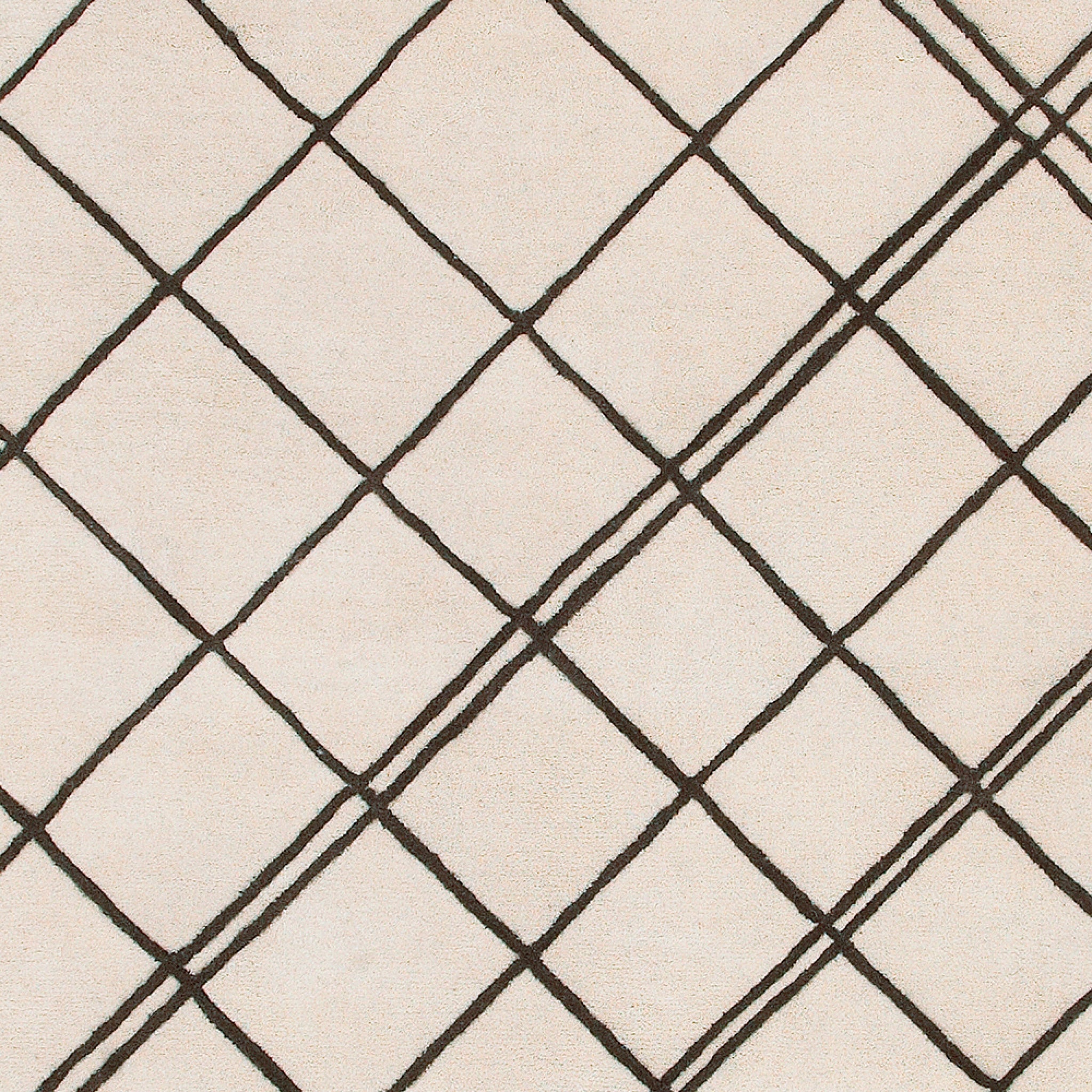 Surya Studio SR-124 Handmade Rug