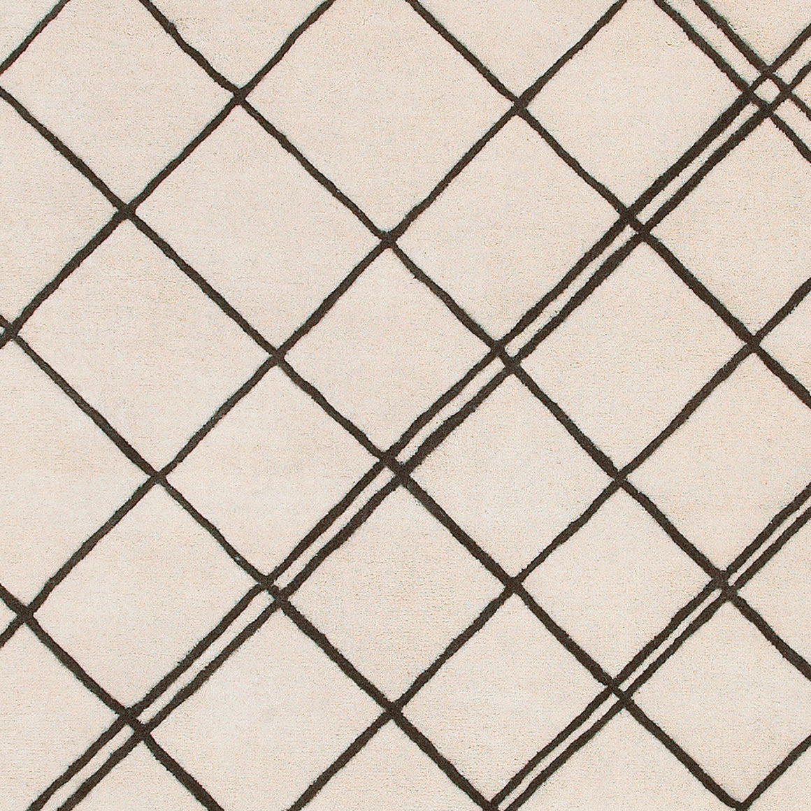 Surya Studio SR-124 Handmade Rug