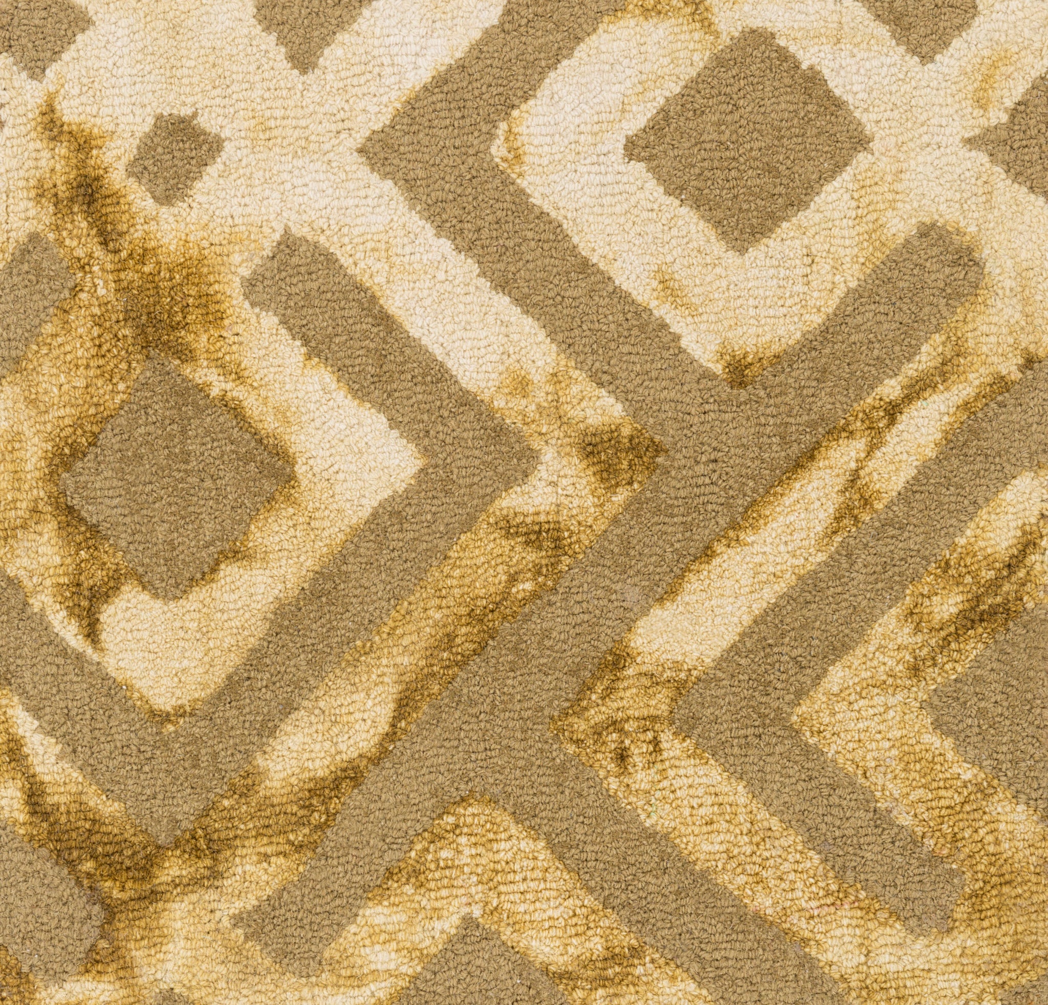 Surya Serafina SRF-2003 Handmade Rug