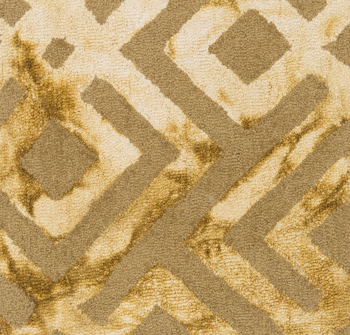 Surya Serafina SRF-2003 Handmade Rug