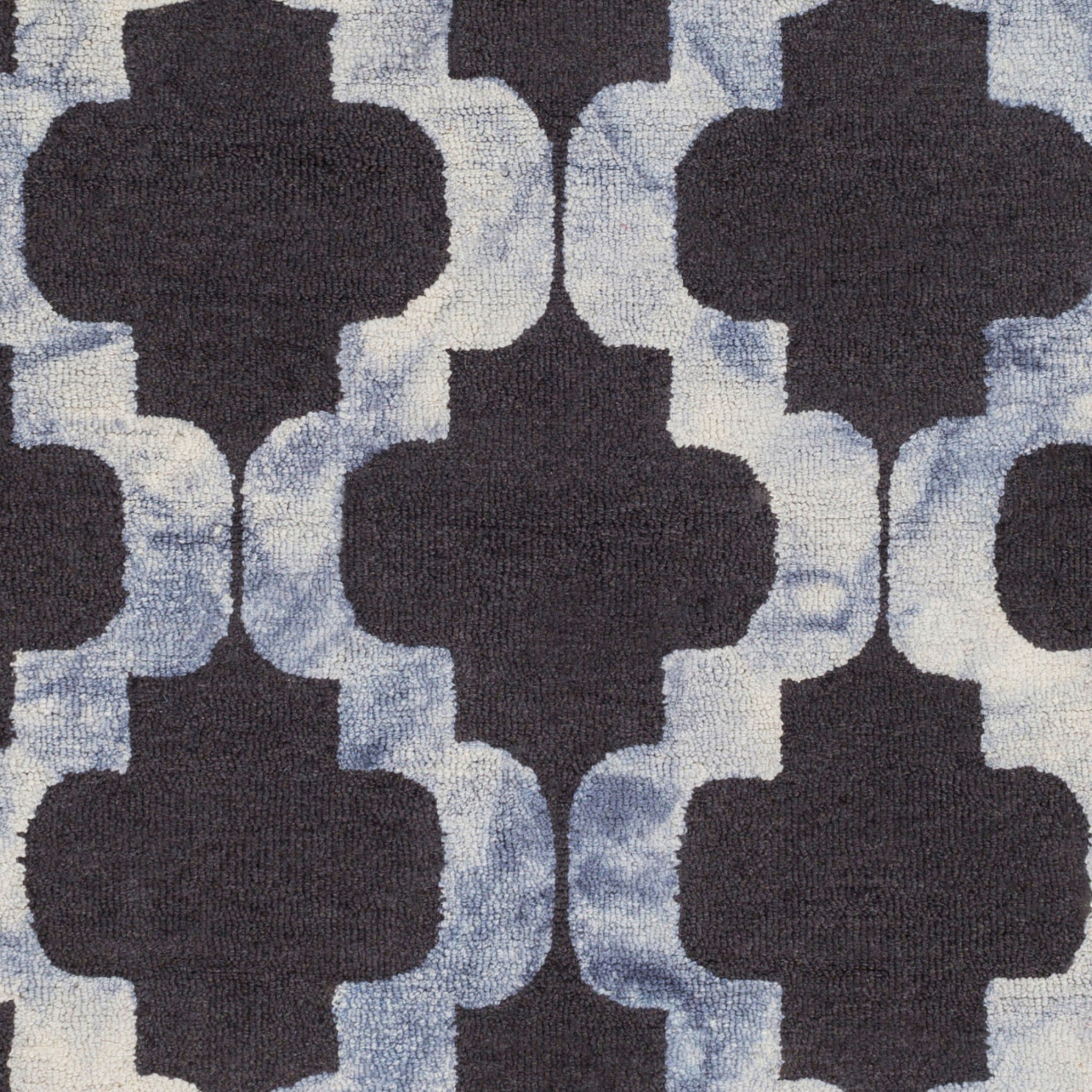 Surya Serafina SRF-2007 Handmade Rug