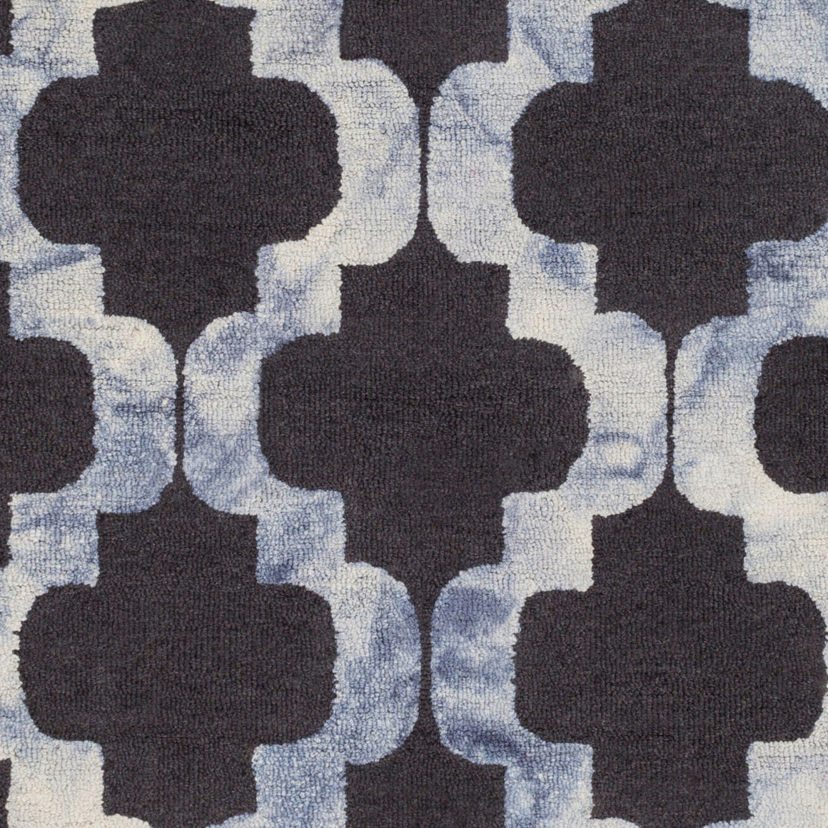 Surya Serafina SRF-2007 Handmade Rug