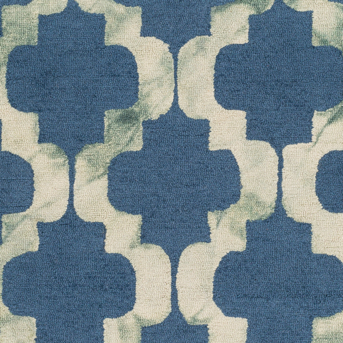 Surya Serafina SRF-2008 Handmade Rug
