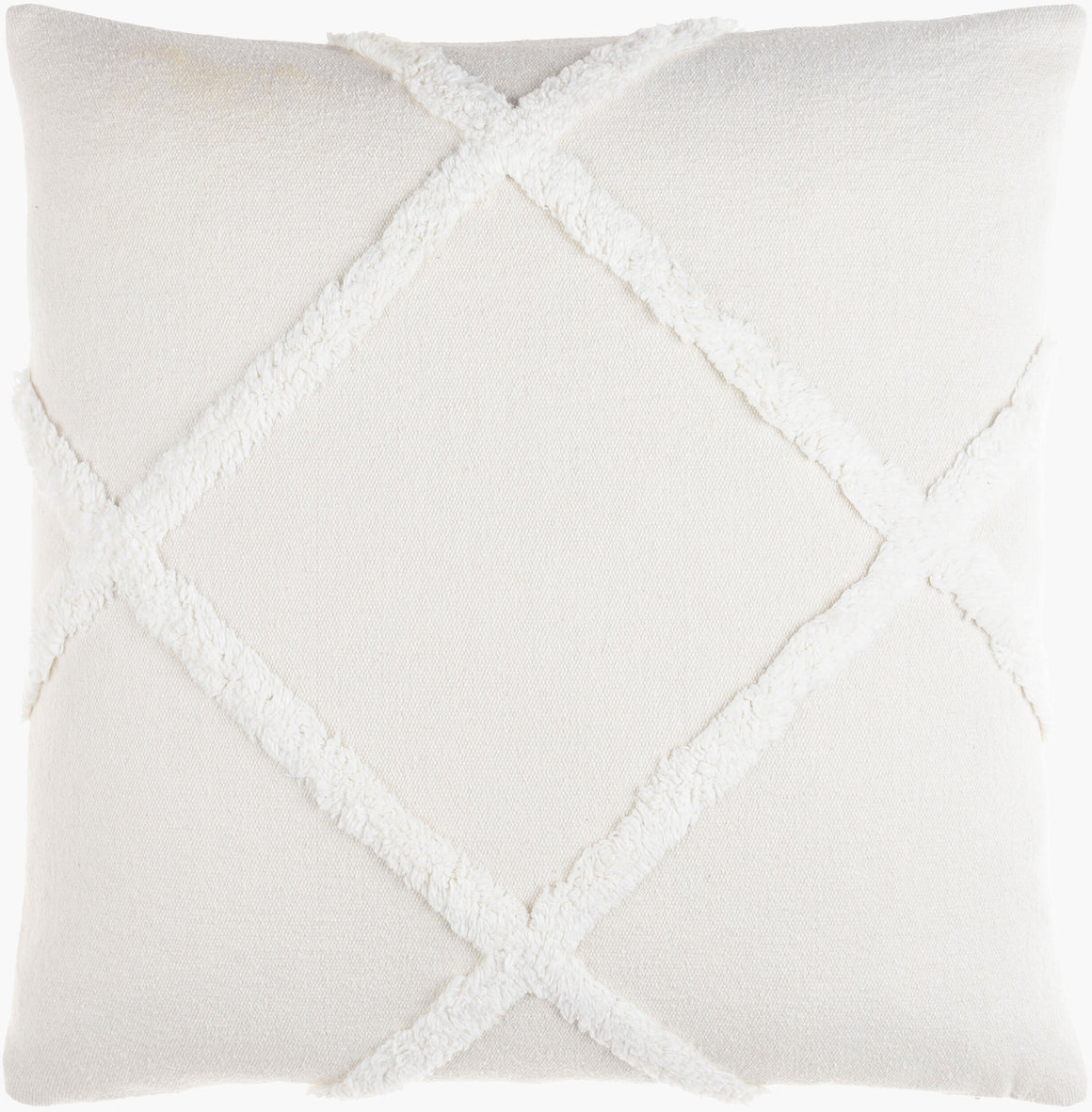 Surya Sarah SRH-001 Accent Pillow