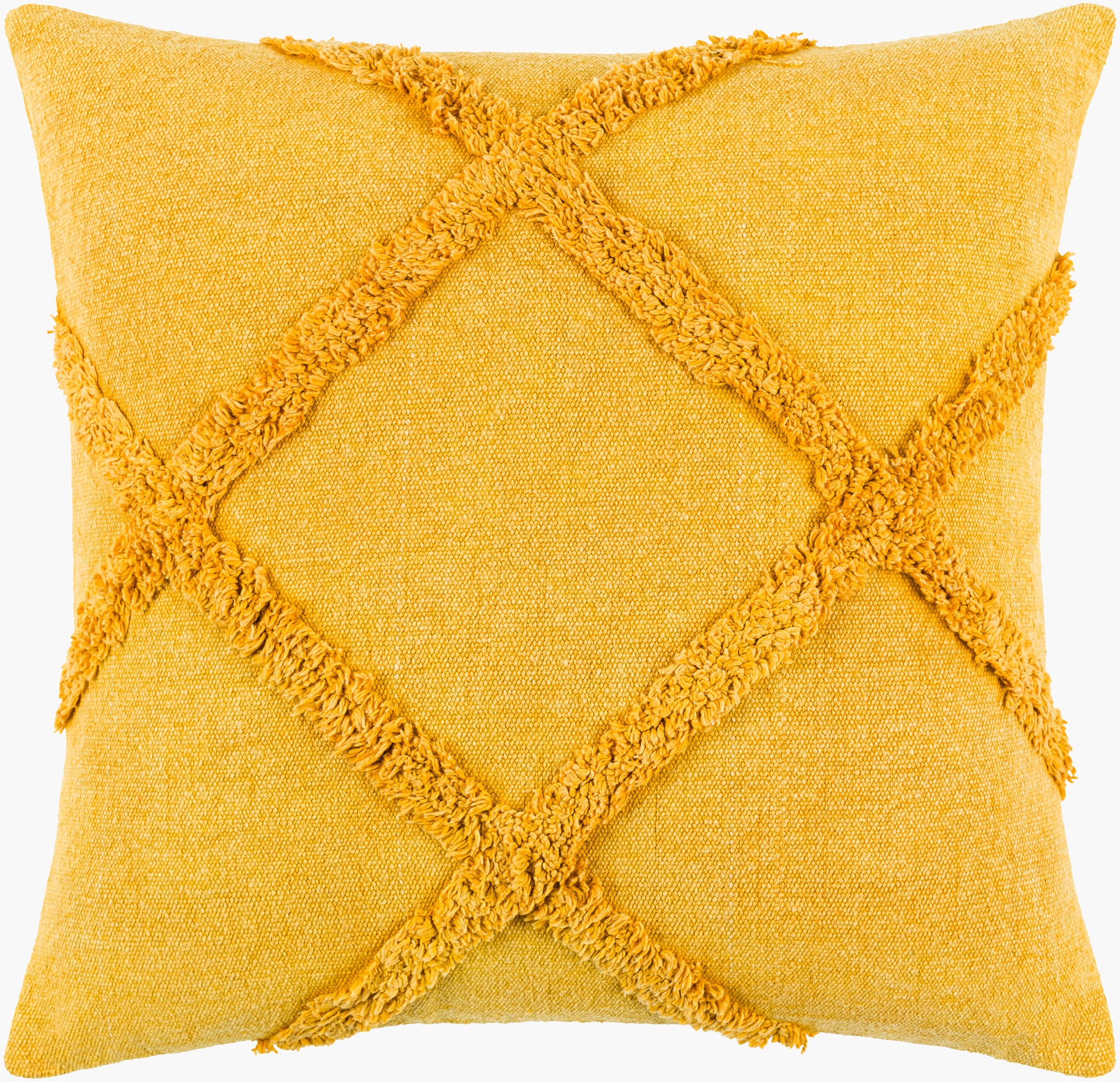 Surya Sarah SRH-003 Accent Pillow