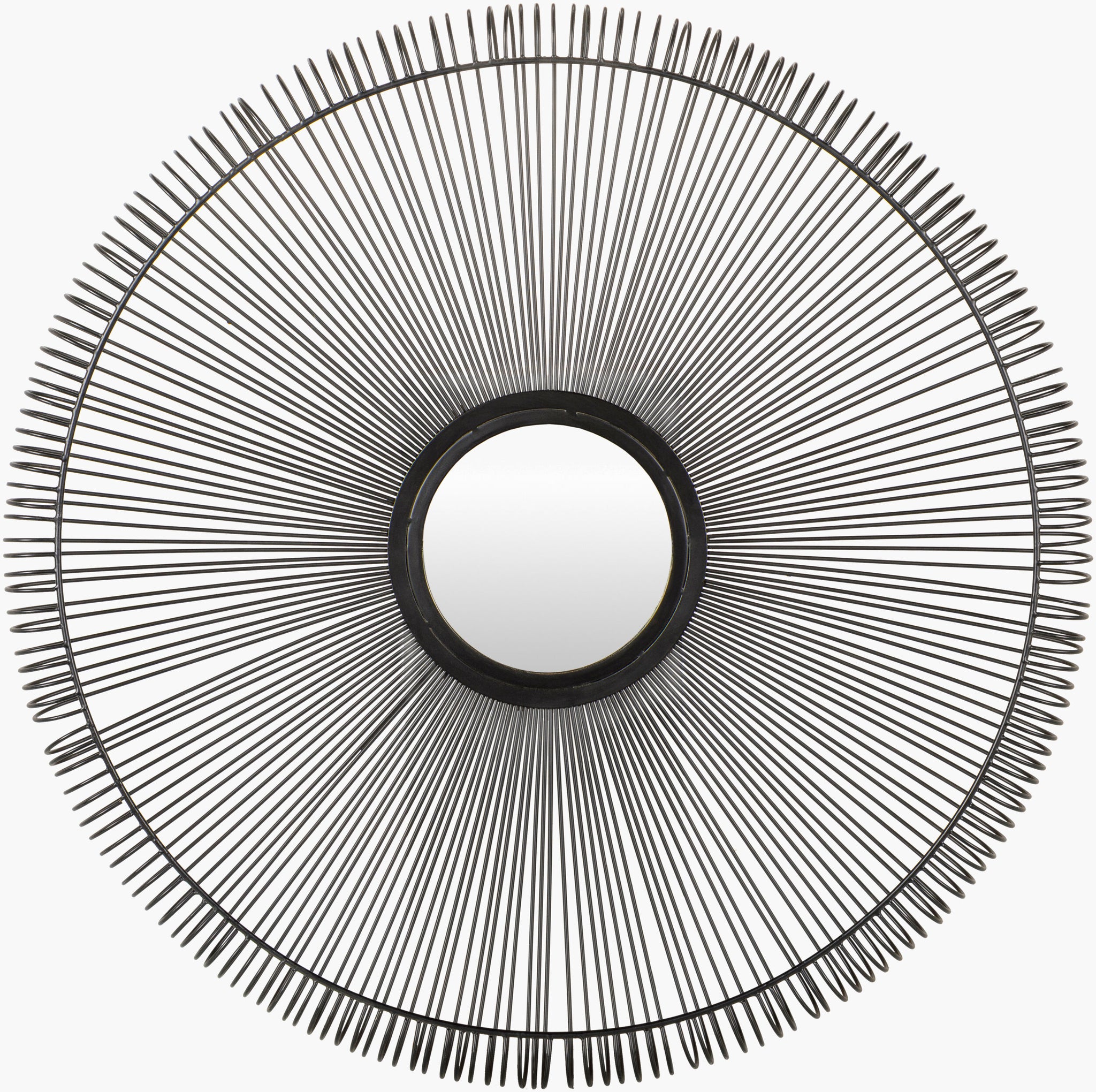 Surya Surami SRM-001 Accent Mirror