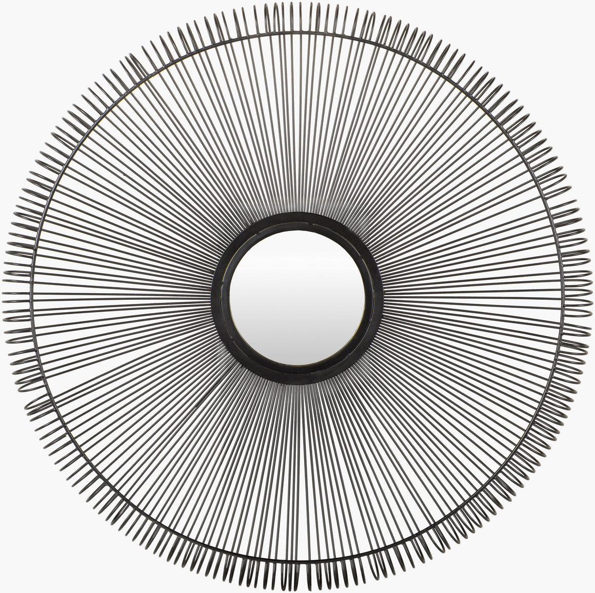 Surya Surami SRM-001 Accent Mirror