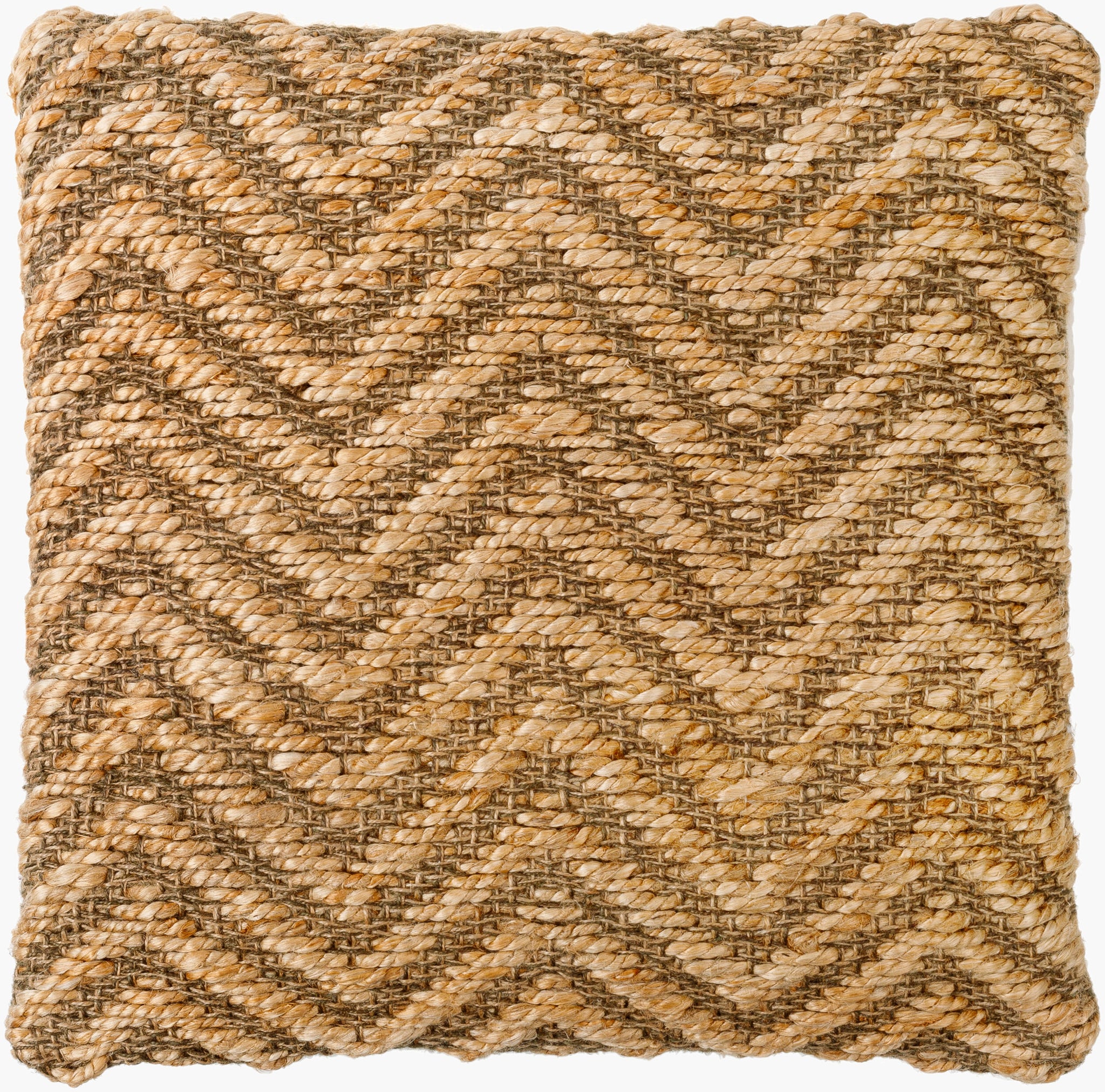 Surya Srinagar SRN-001 Accent Pillow