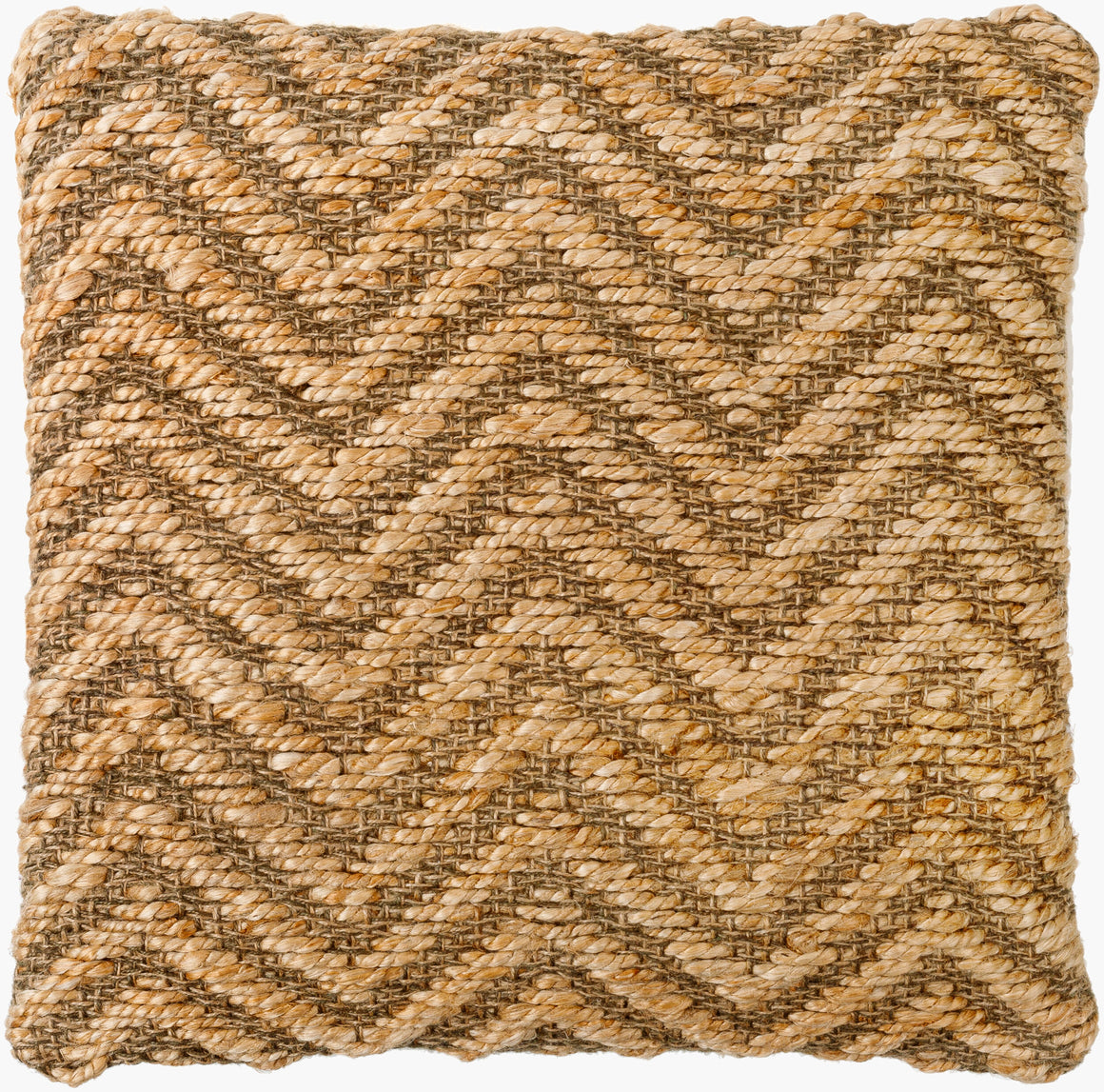 Surya Srinagar SRN-001 Accent Pillow