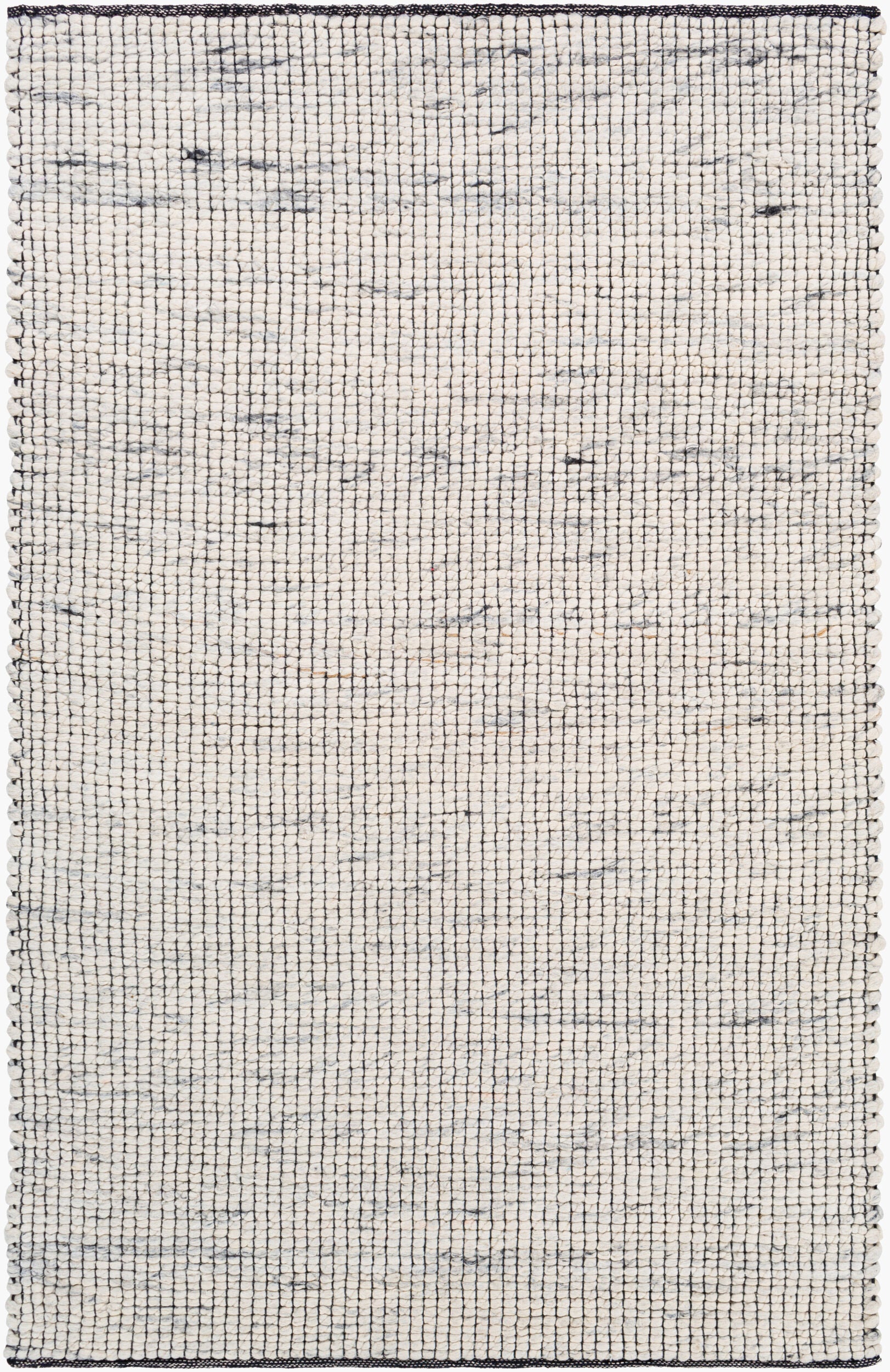 Surya Sierra SRR-2301 Handmade Rug