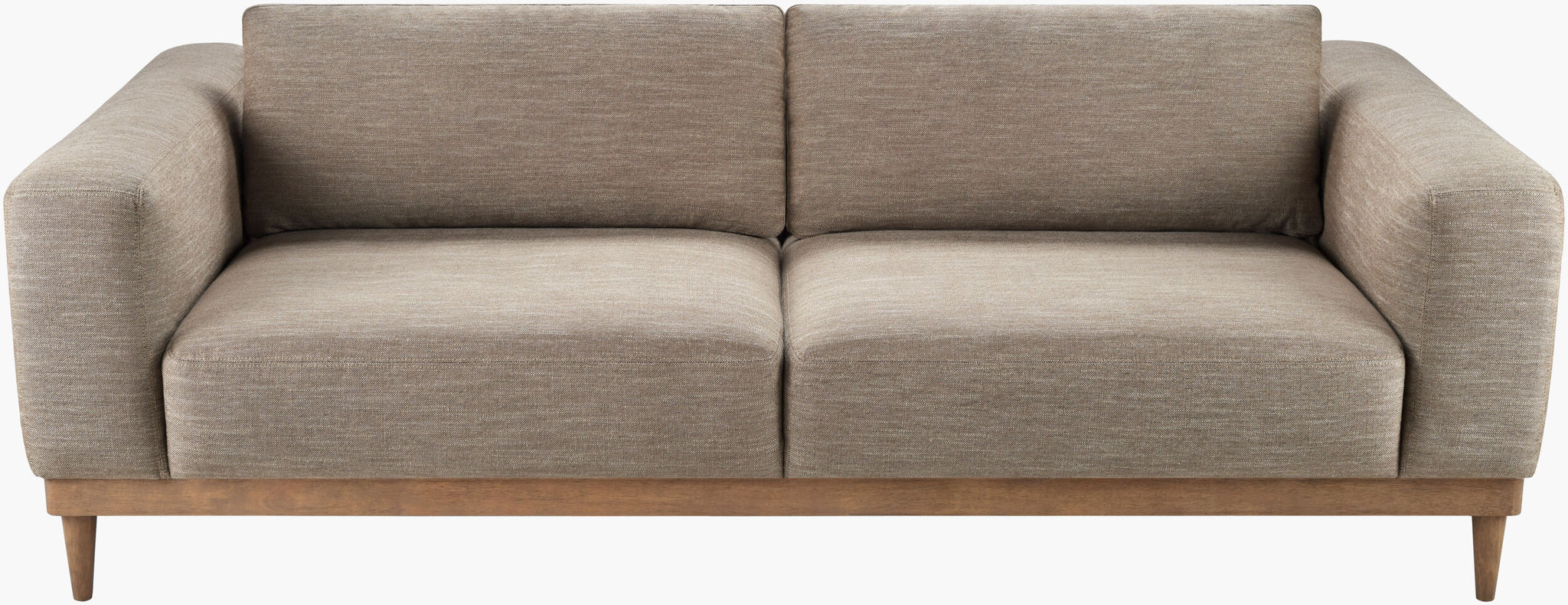 Surya Strattan STAN-001 Sofa