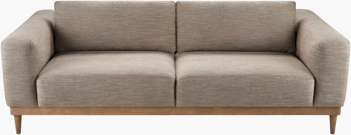 Surya Strattan STAN-001 Sofa