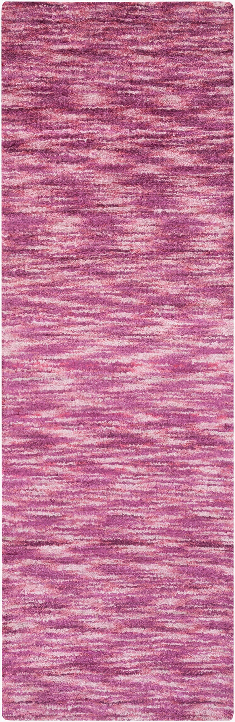 Surya Static STC-4001 Handmade Rug