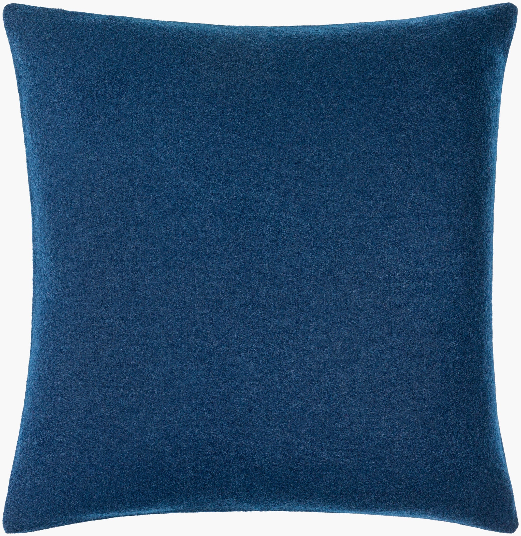 Surya Stirling STG-001 Accent Pillow