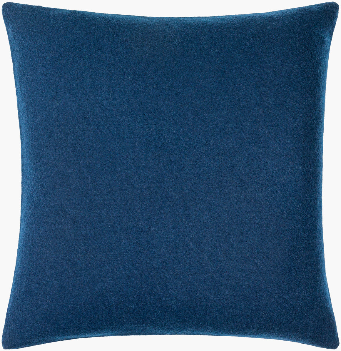 Surya Stirling STG-001 Accent Pillow