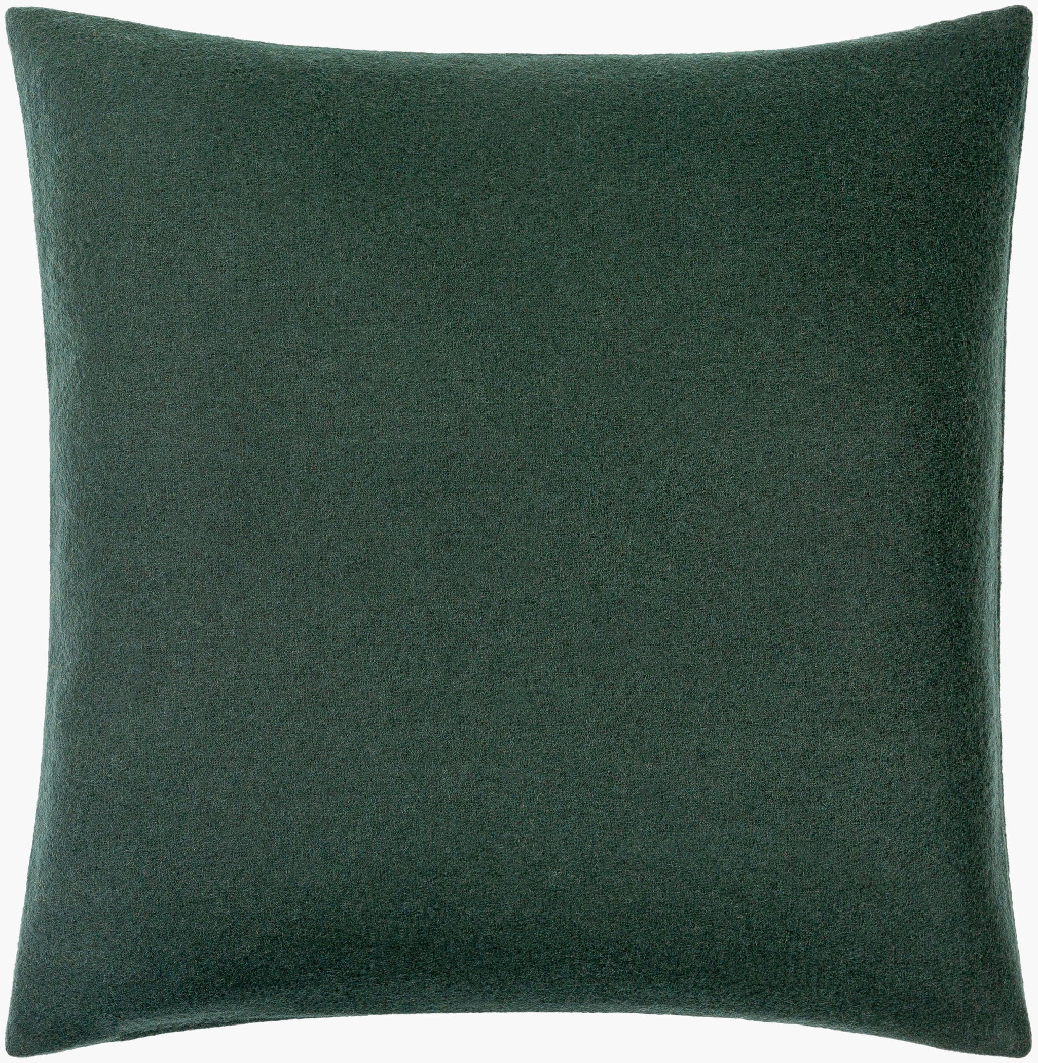 Surya Stirling STG-002 Accent Pillow