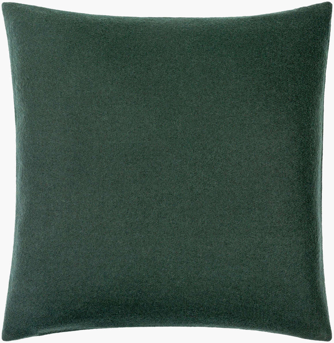 Surya Stirling STG-002 Accent Pillow
