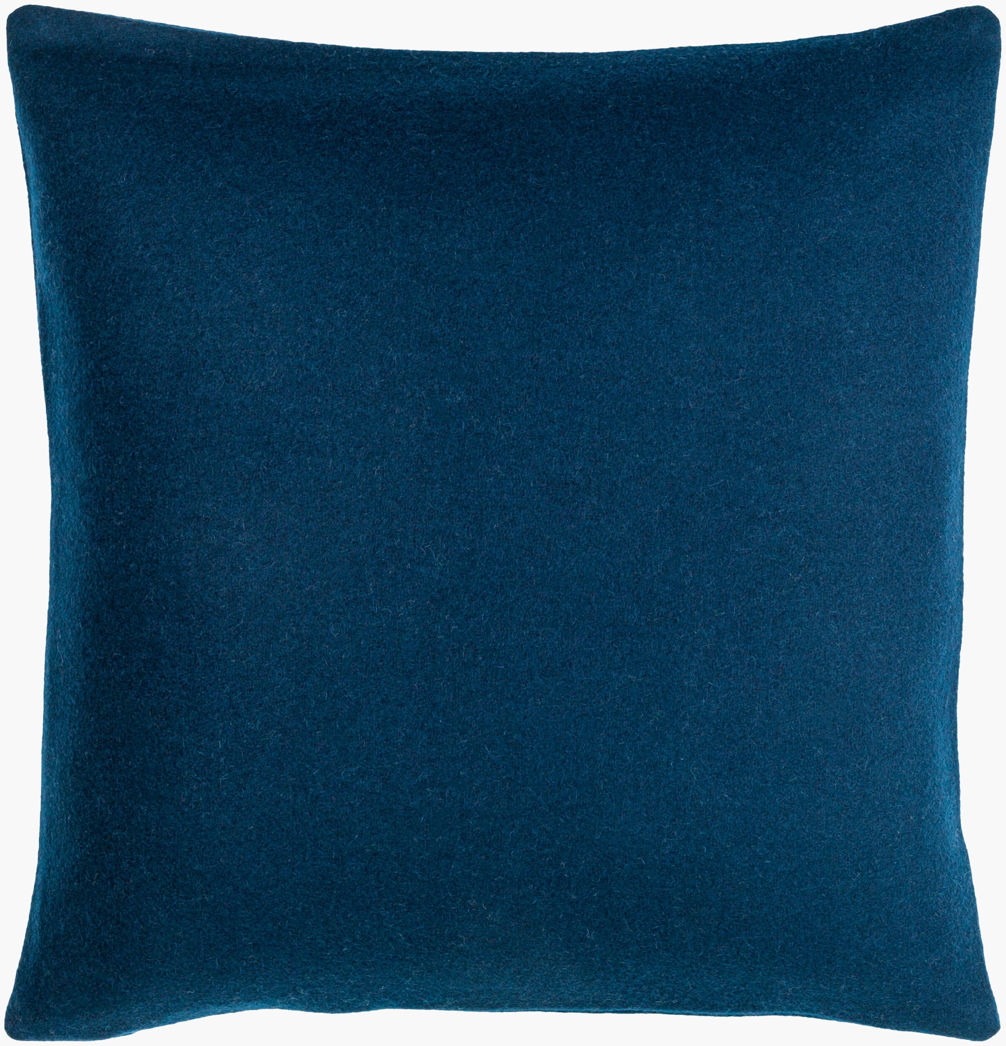 Surya Stirling STG-003 Accent Pillow