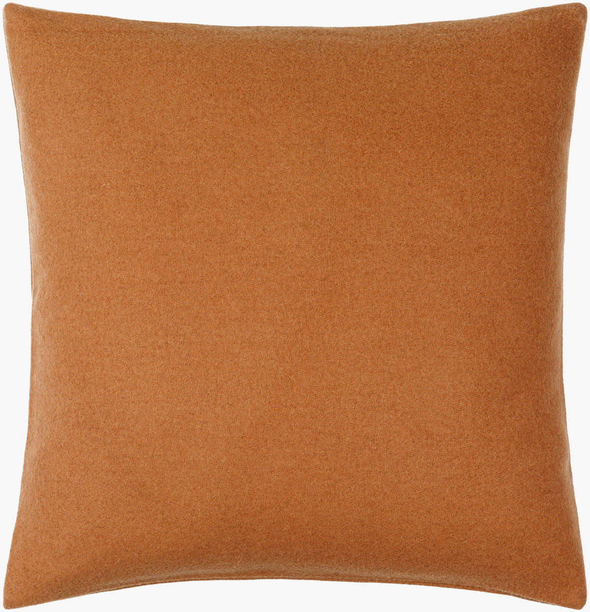 Surya Stirling STG-004 Accent Pillow