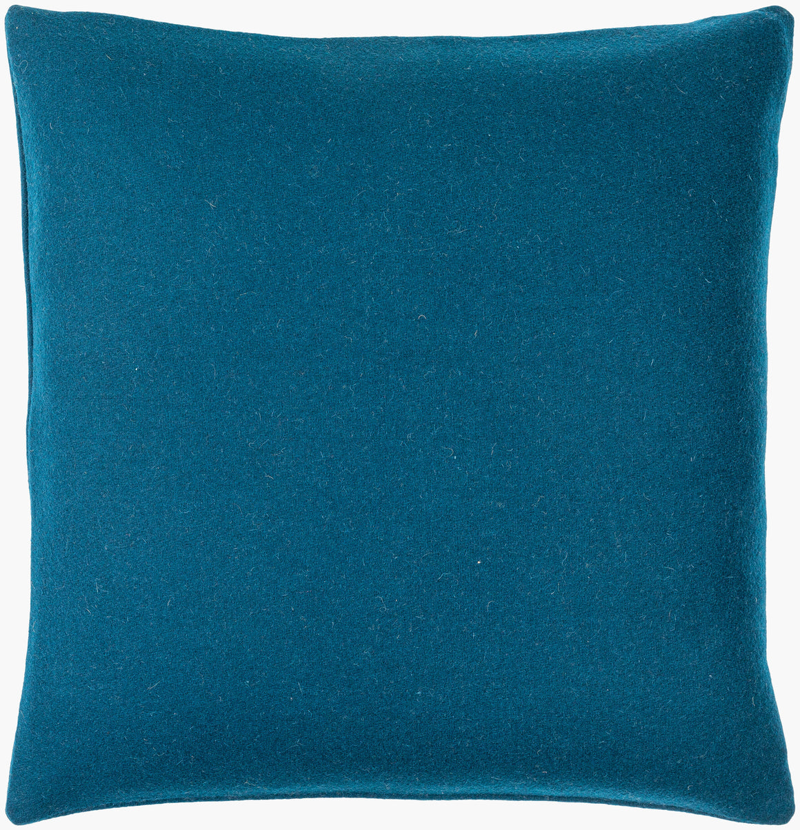 Surya Stirling STG-005 Accent Pillow