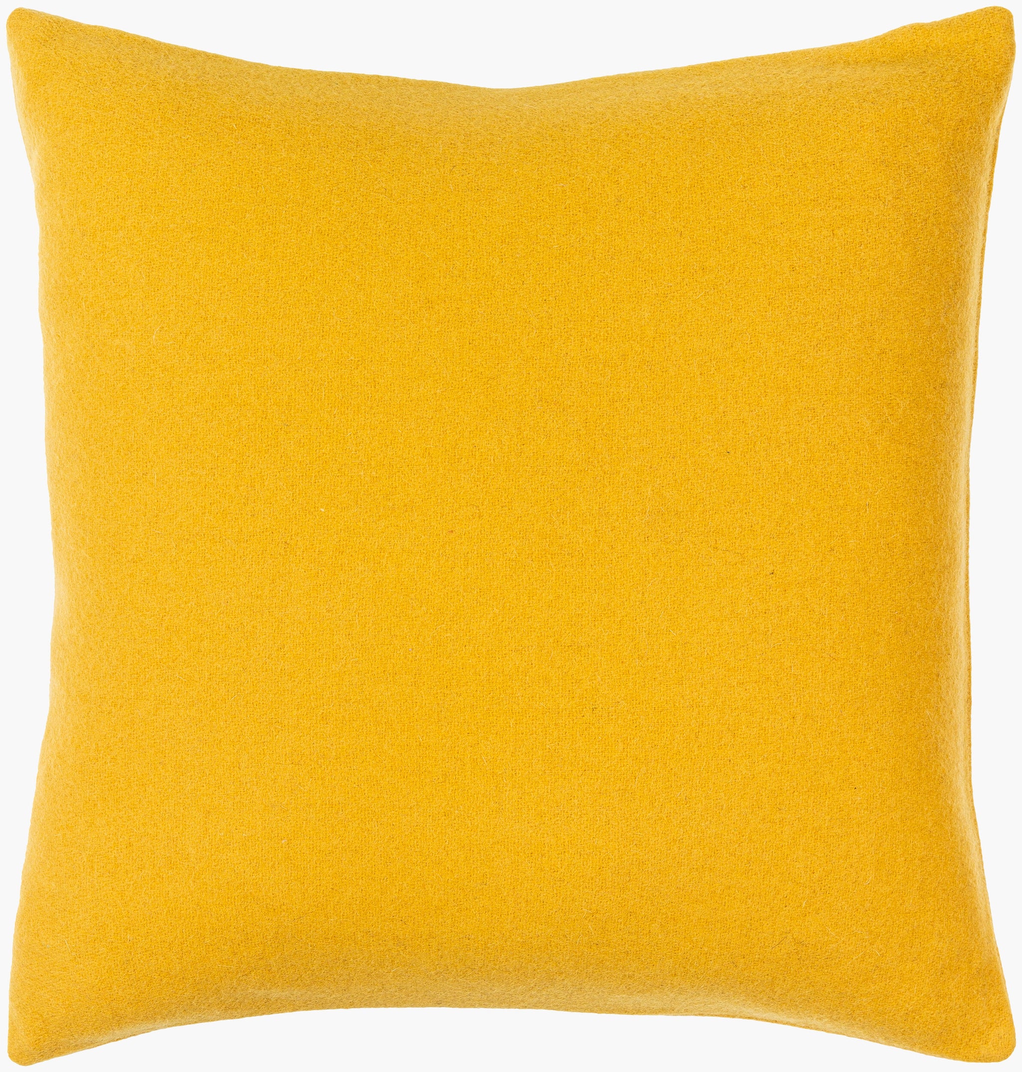 Surya Stirling STG-006 Accent Pillow