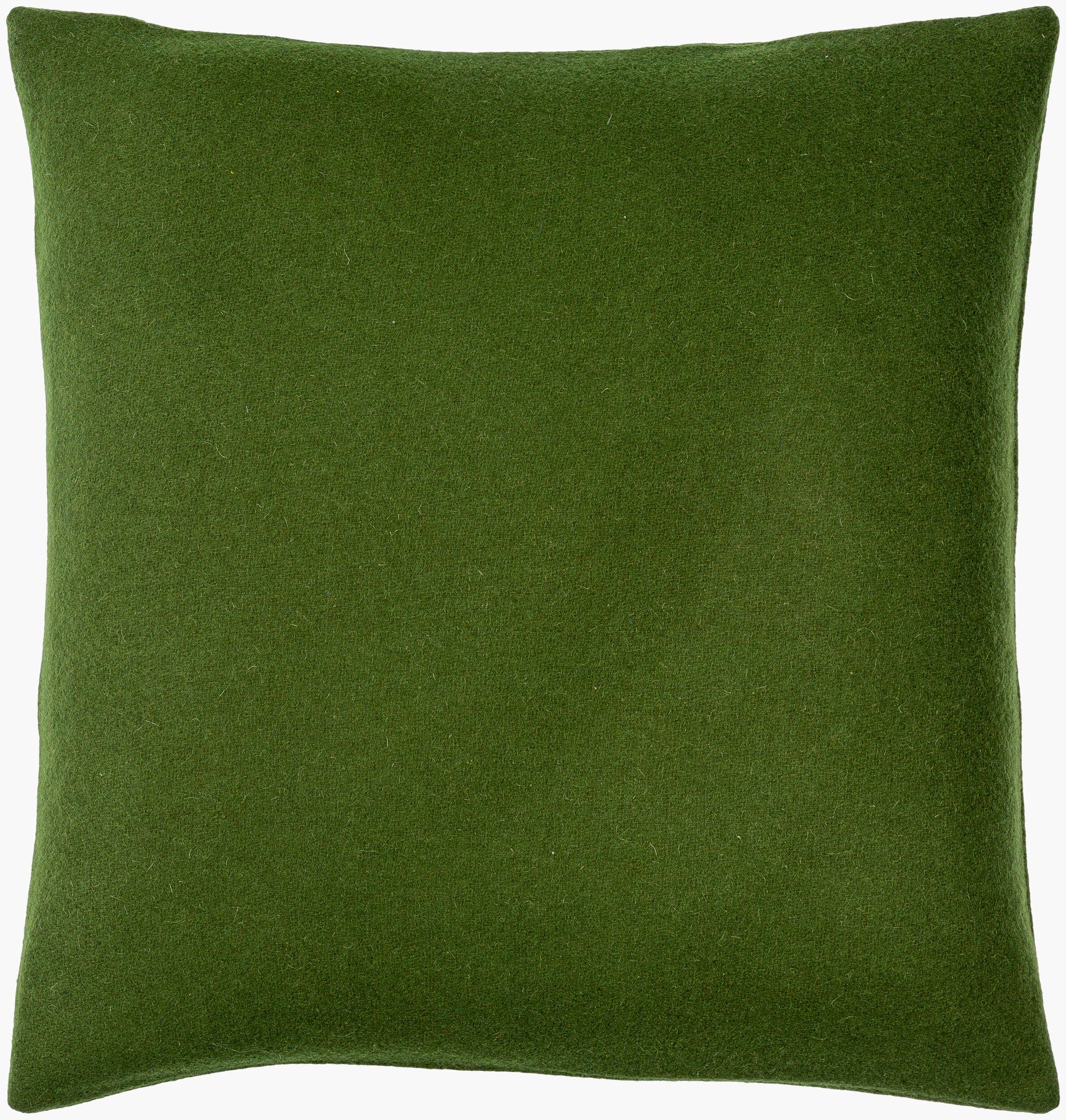 Surya Stirling STG-007 Accent Pillow