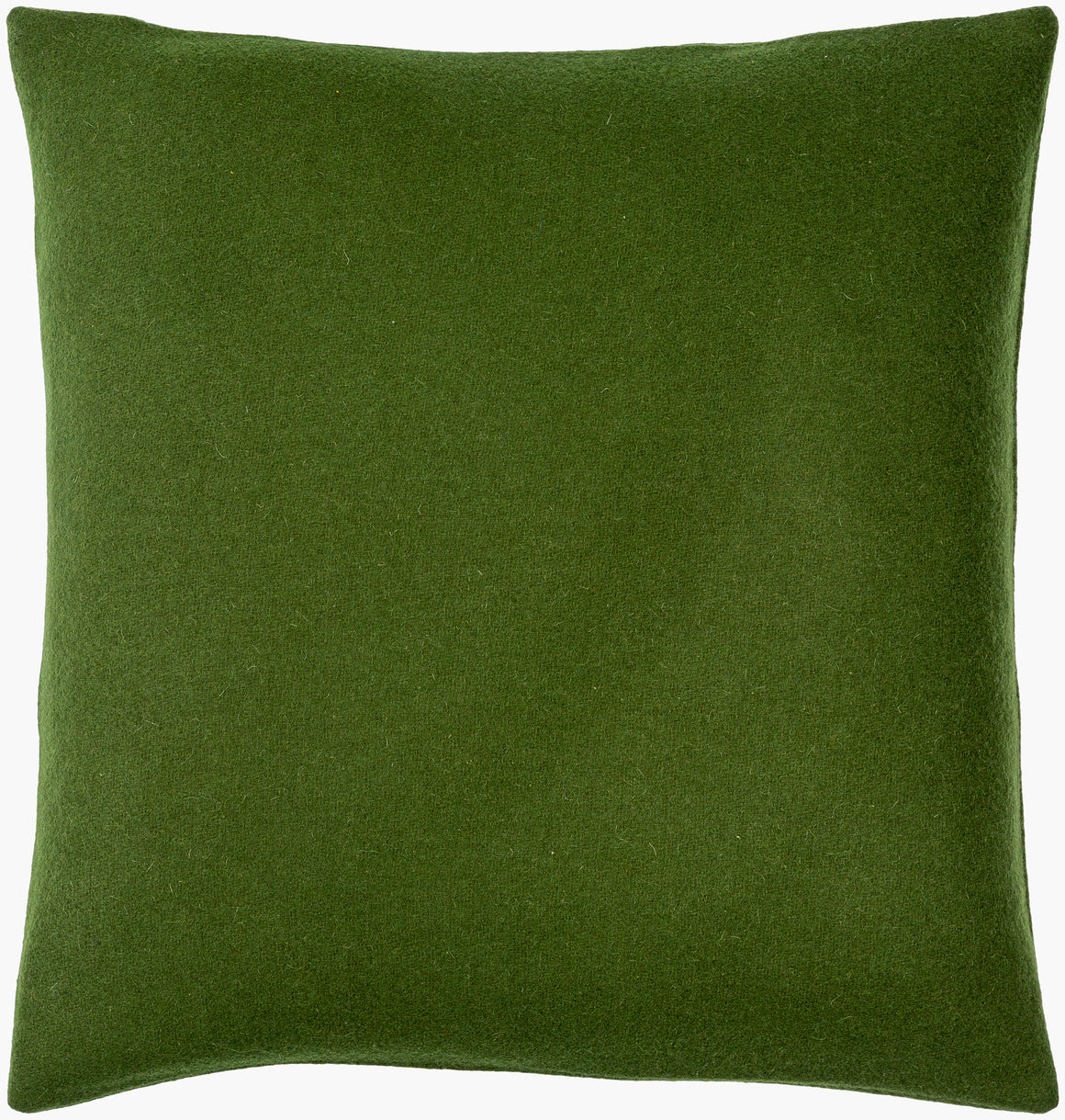 Surya Stirling STG-007 Accent Pillow