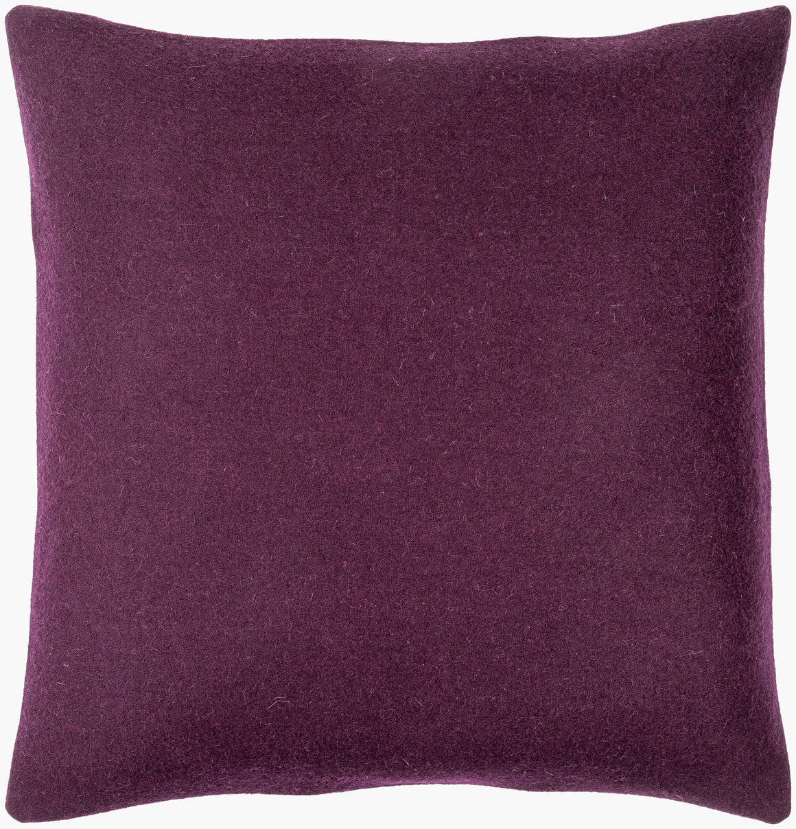 Surya Stirling STG-008 Accent Pillow