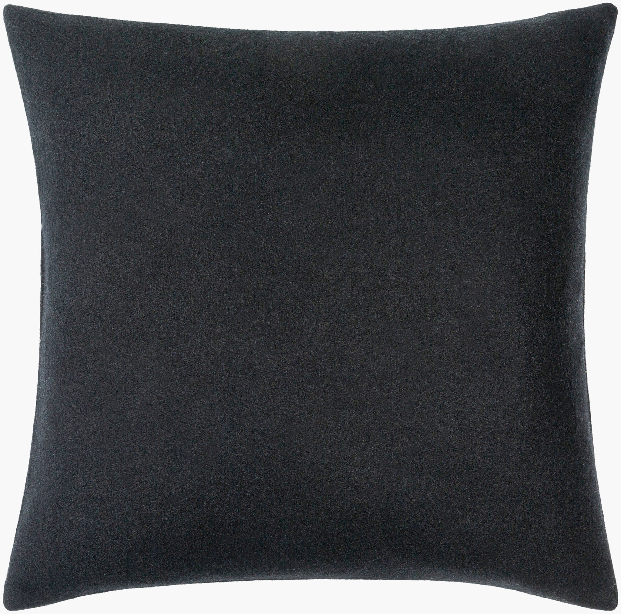 Surya Stirling STG-009 Accent Pillow