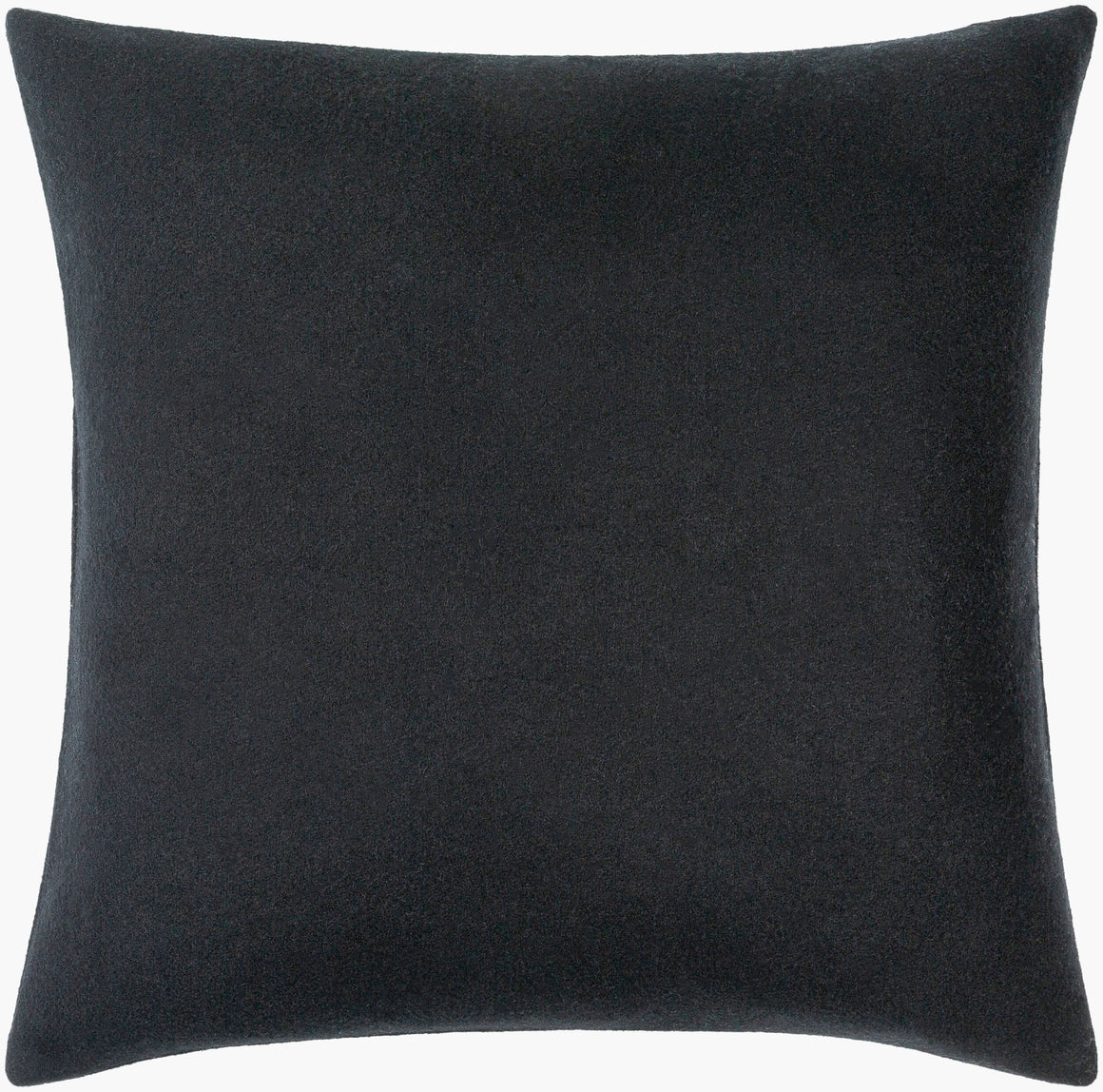 Surya Stirling STG-009 Accent Pillow