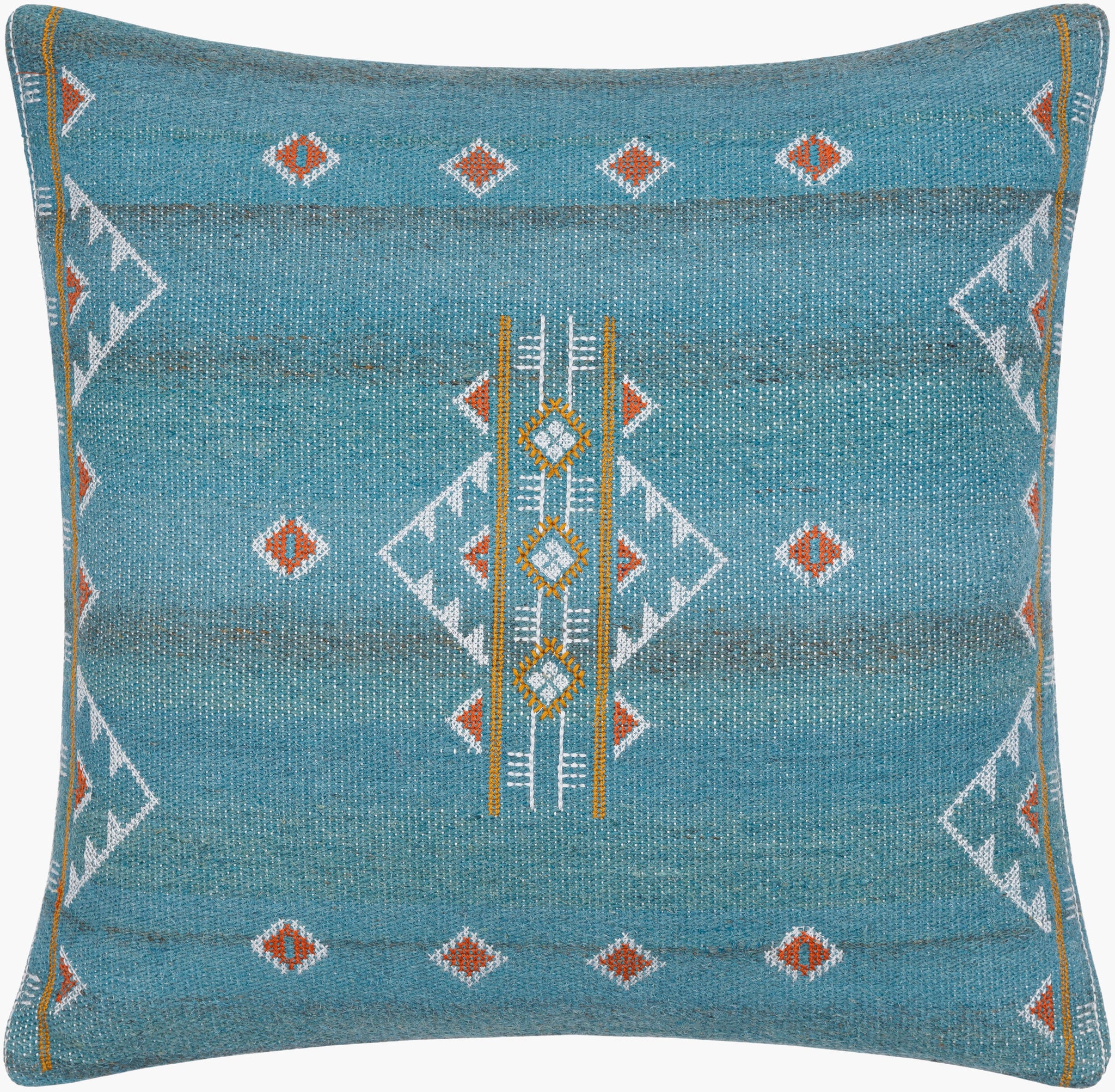 Surya Stine STI-004 Accent Pillow