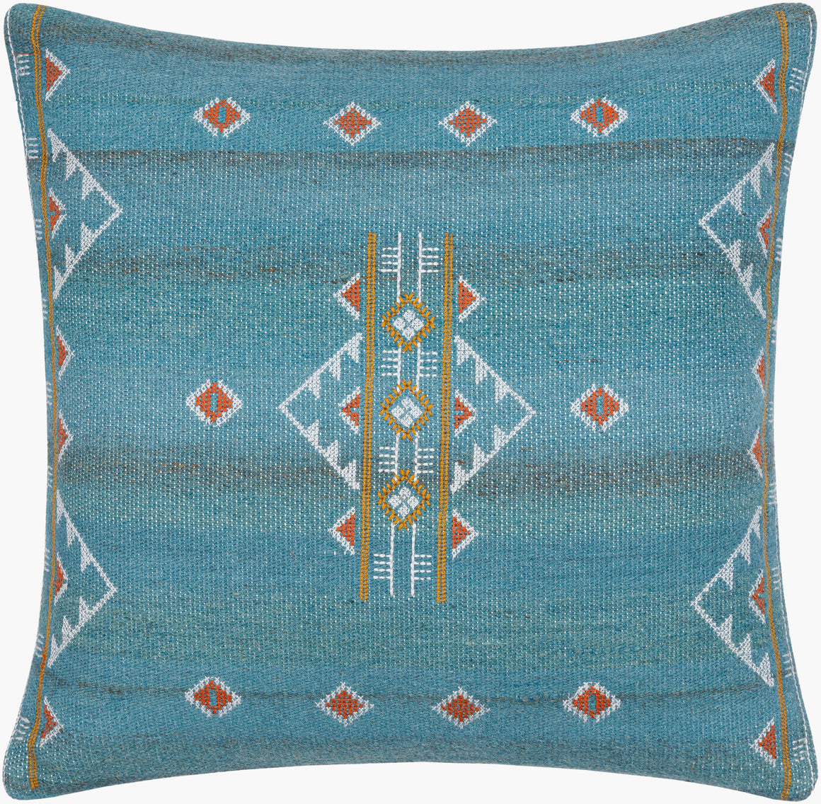 Surya Stine STI-004 Accent Pillow