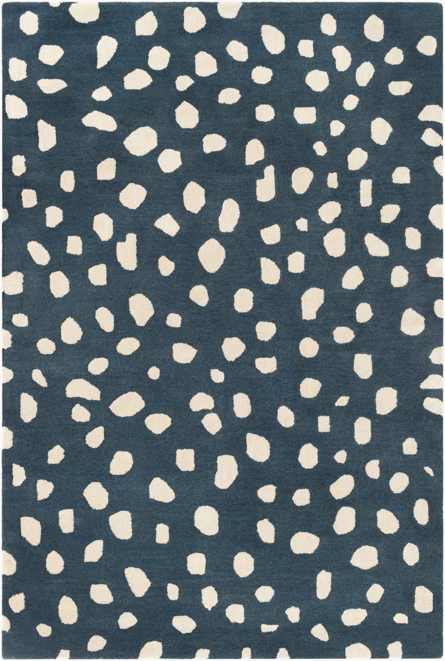 Surya Stella STLA-2444 Handmade Rug