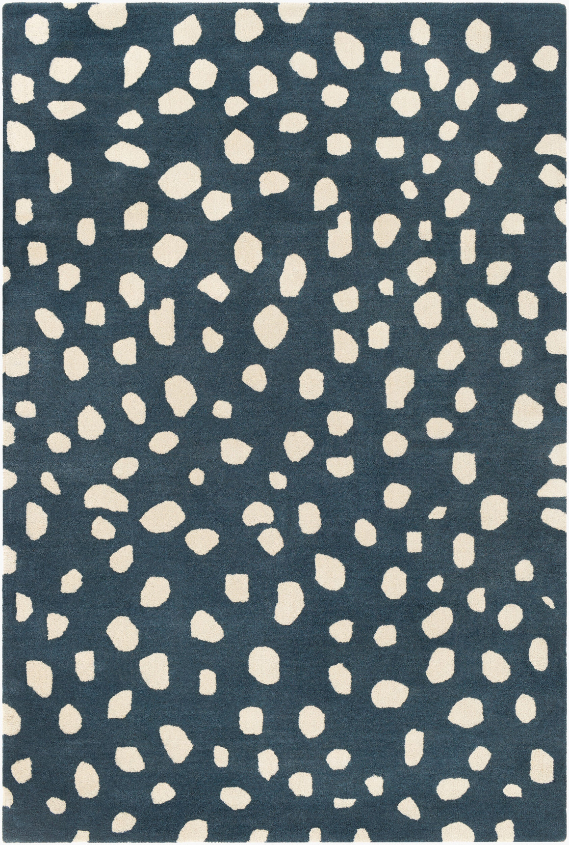 Surya Stella STLA-2444 Handmade Rug