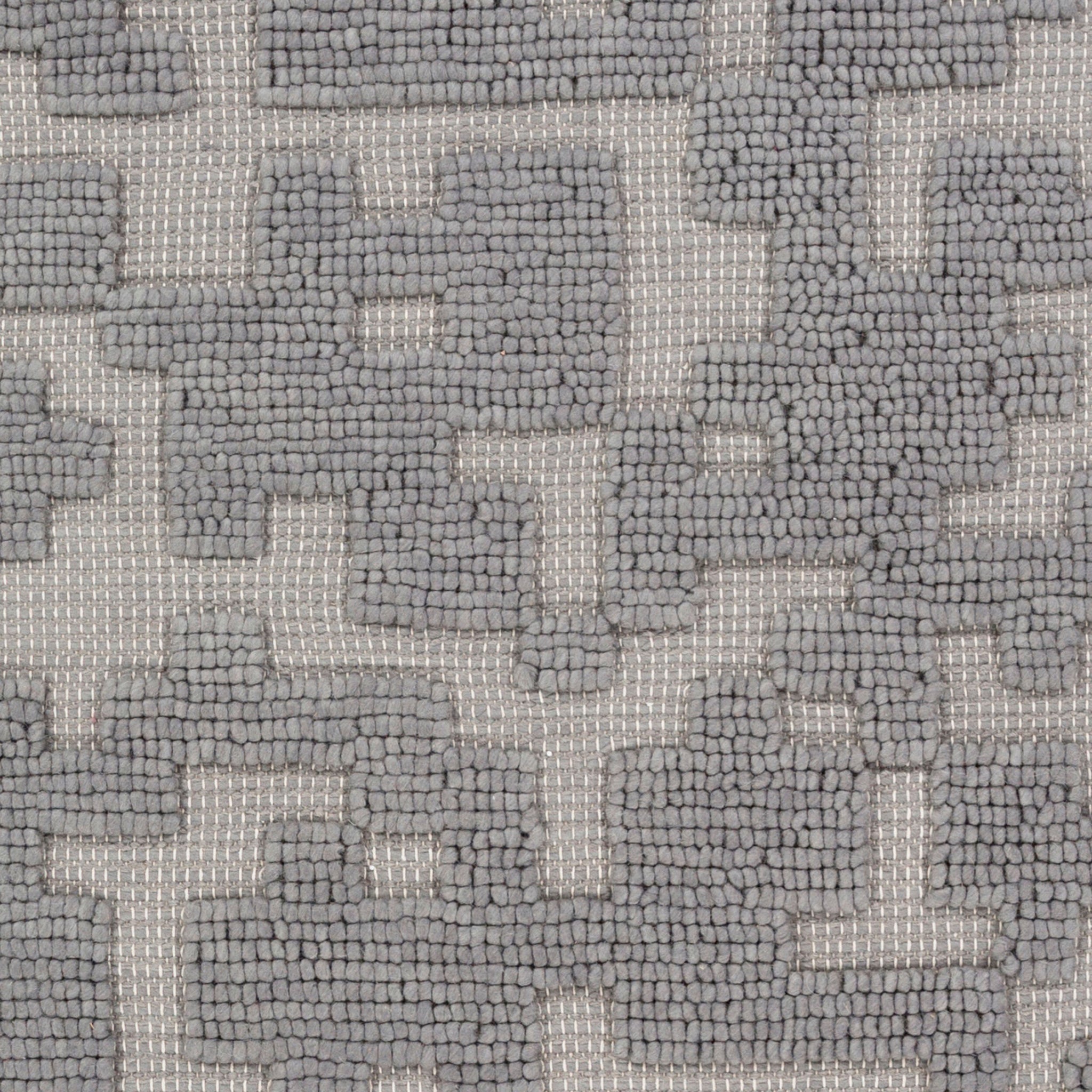 Surya Stencil STN-1001 Handmade Rug