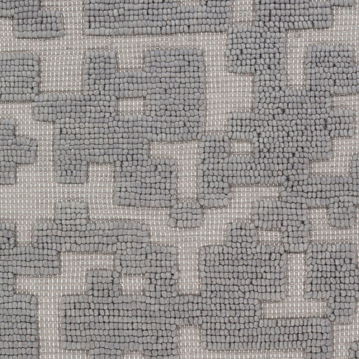 Surya Stencil STN-1001 Handmade Rug