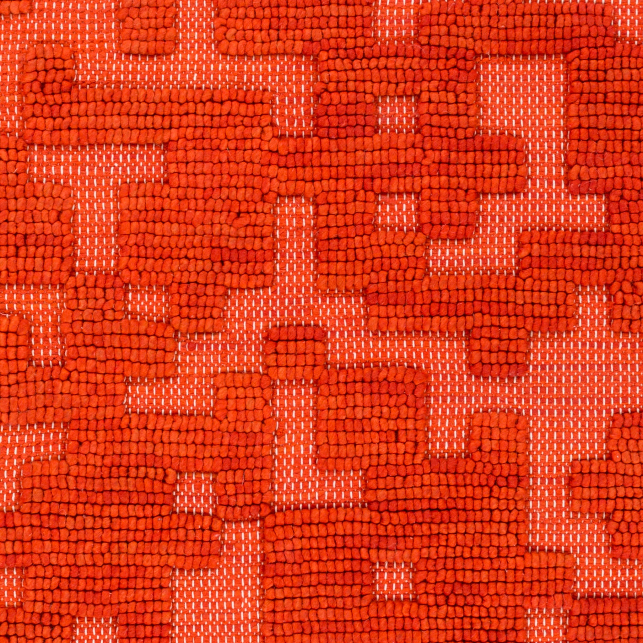 Surya Stencil STN-1002 Handmade Rug