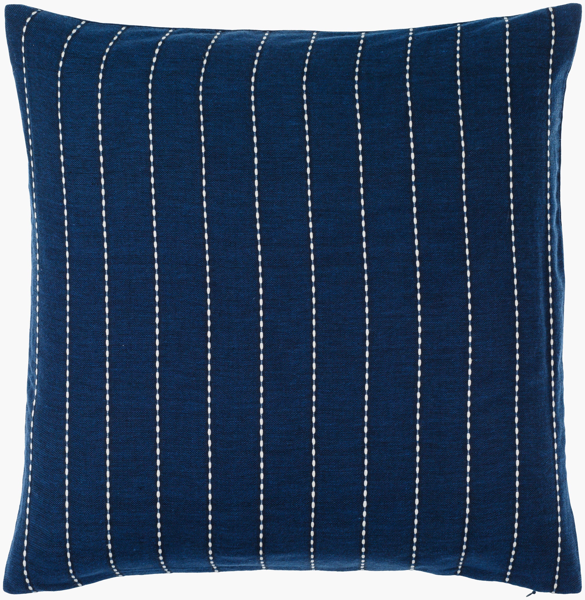 Surya Suits STS-001 Accent Pillow