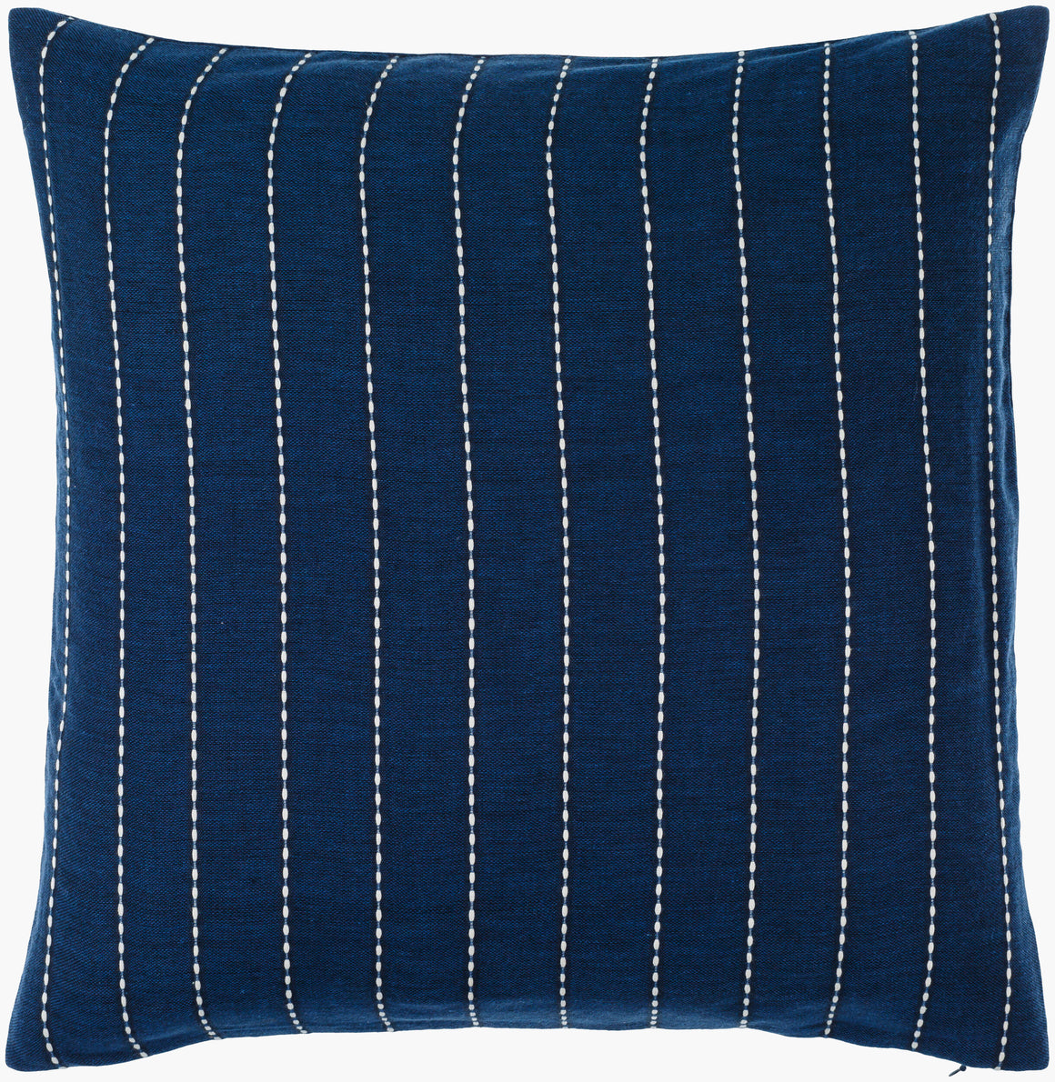 Surya Suits STS-001 Accent Pillow