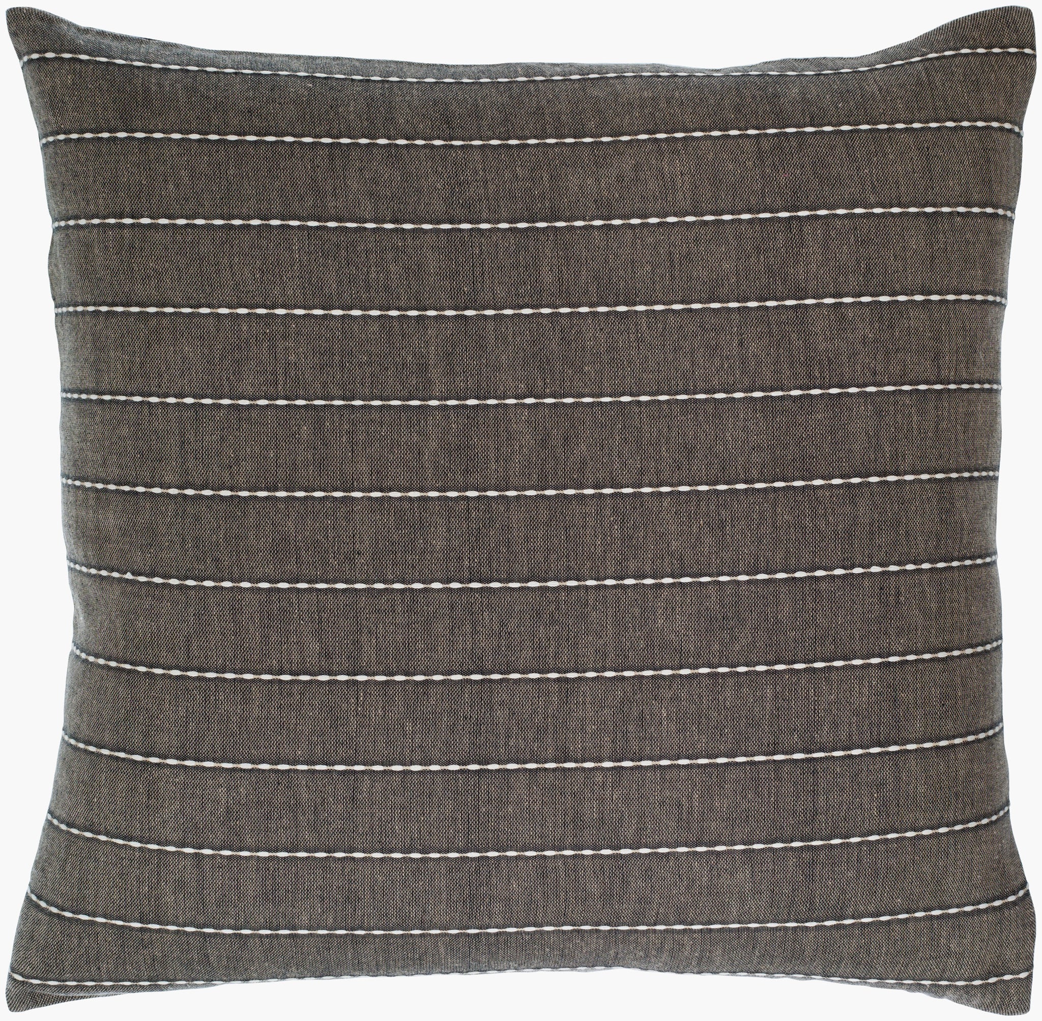 Surya Suits STS-002 Accent Pillow