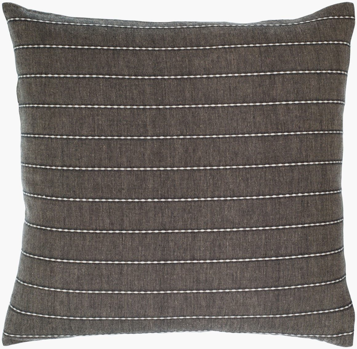 Surya Suits STS-002 Accent Pillow
