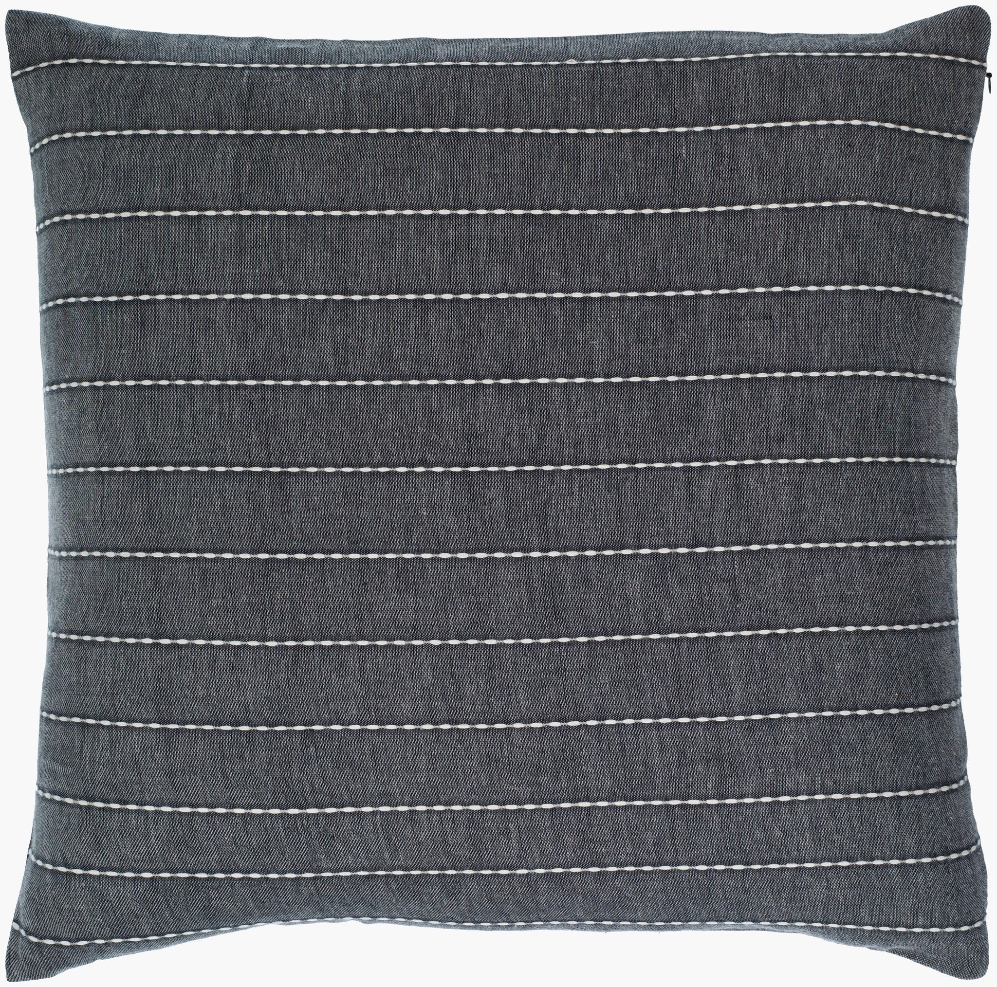Surya Suits STS-003 Accent Pillow