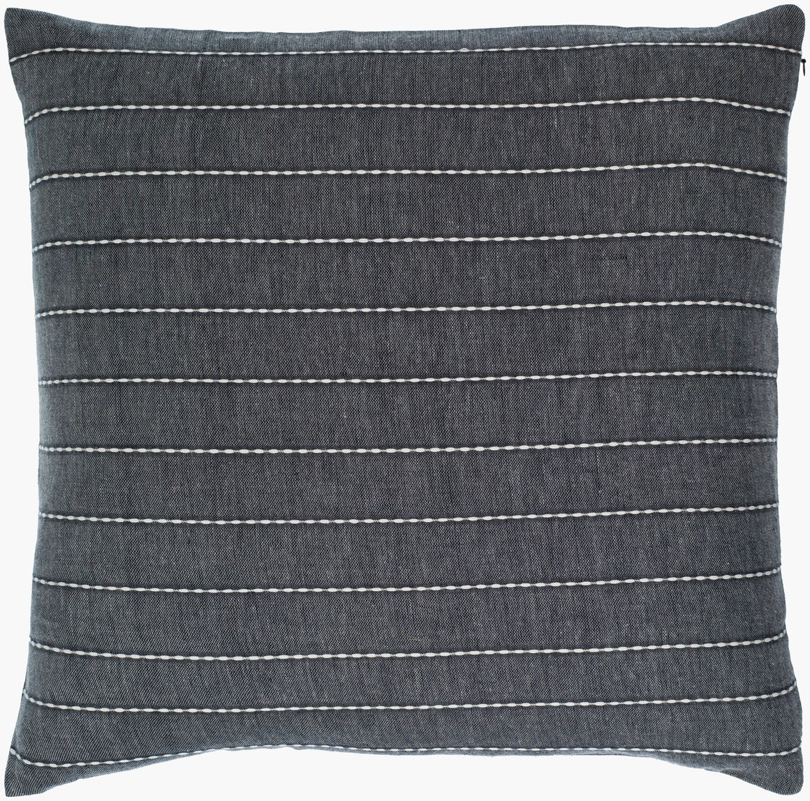 Surya Suits STS-003 Accent Pillow